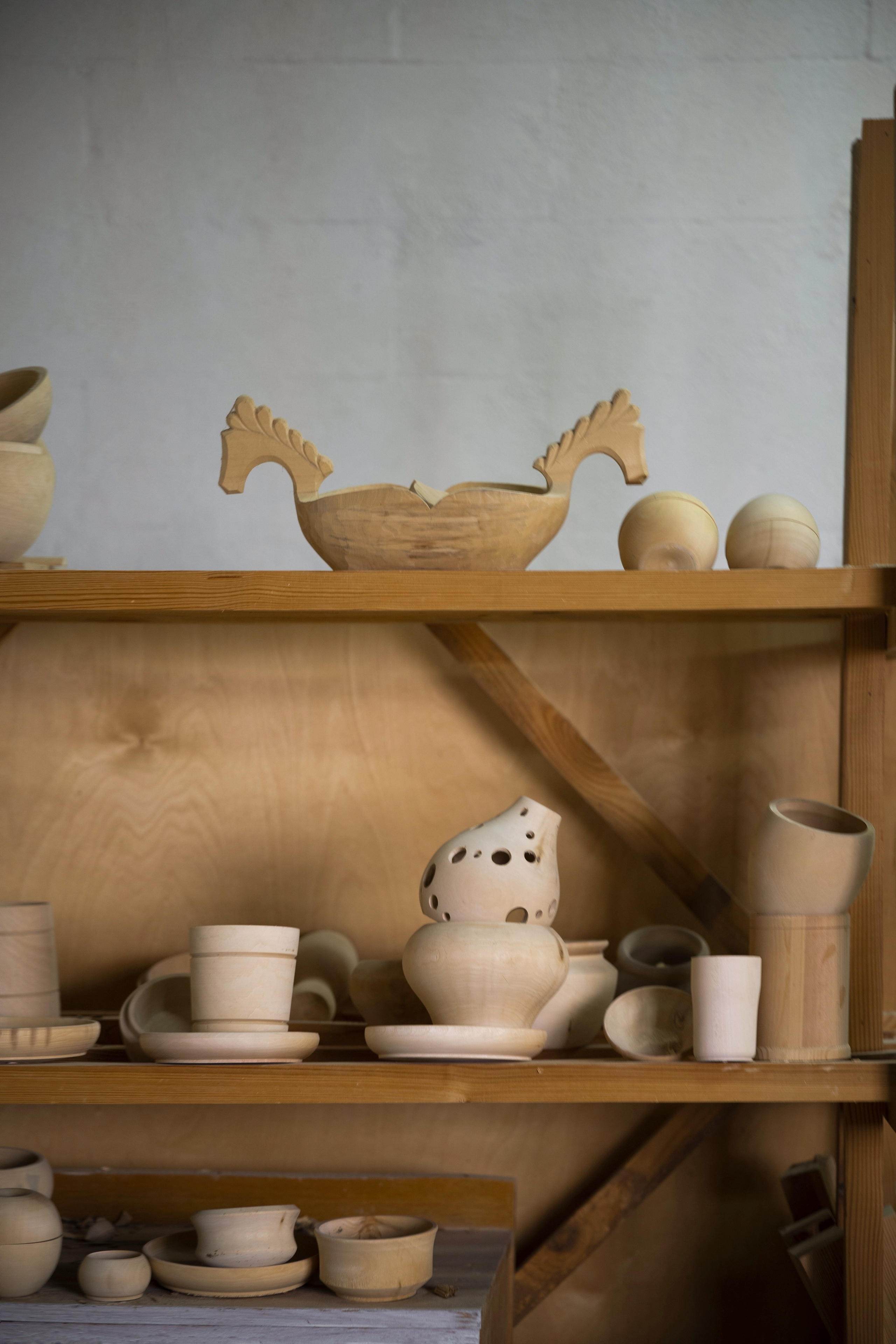 Съемка дня рождения Ярины в Суздале. Семейный фотограф в Суздале Елена Кузнецова