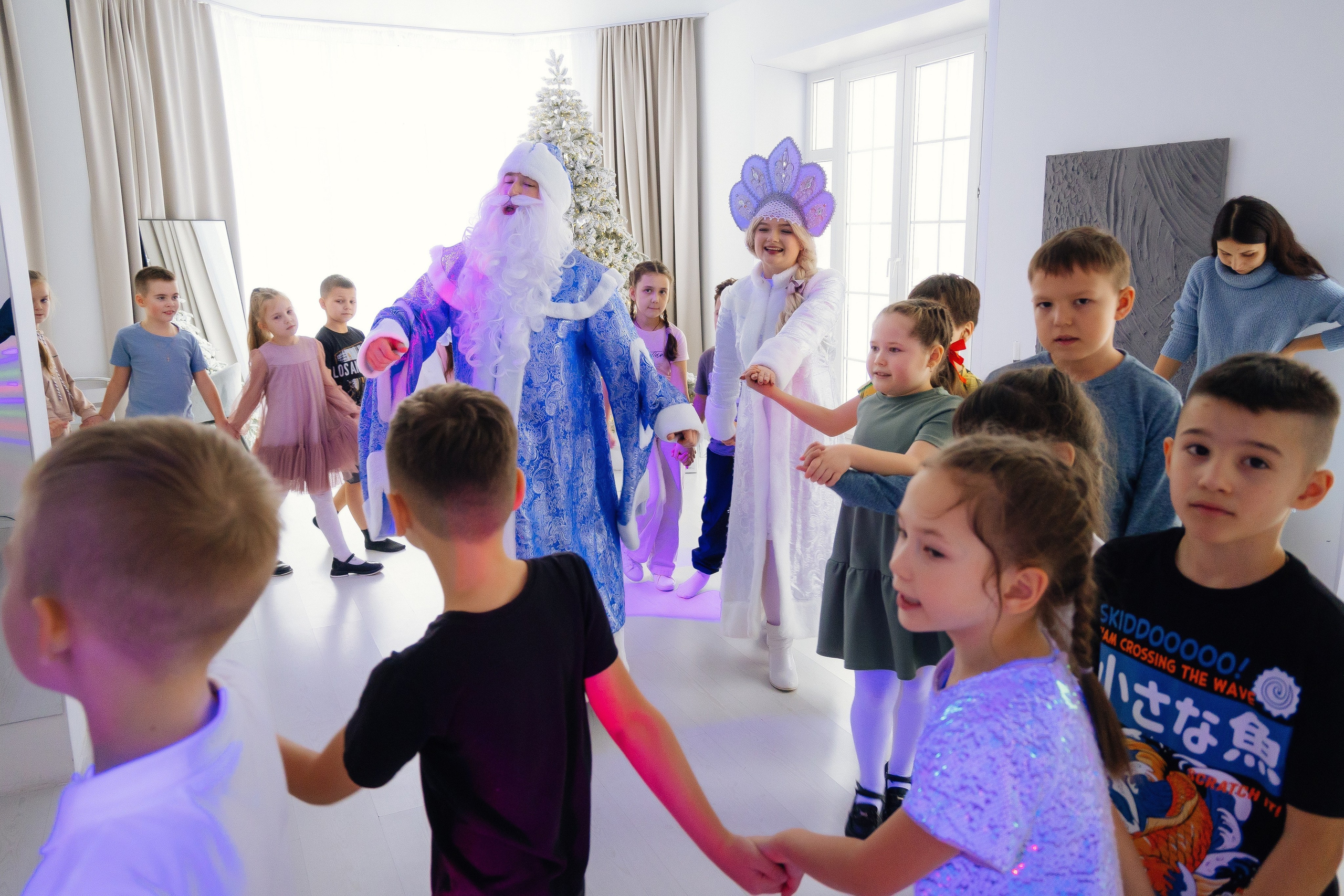 ОТЗЫВЫ. Фотостудия Новочебоксарск