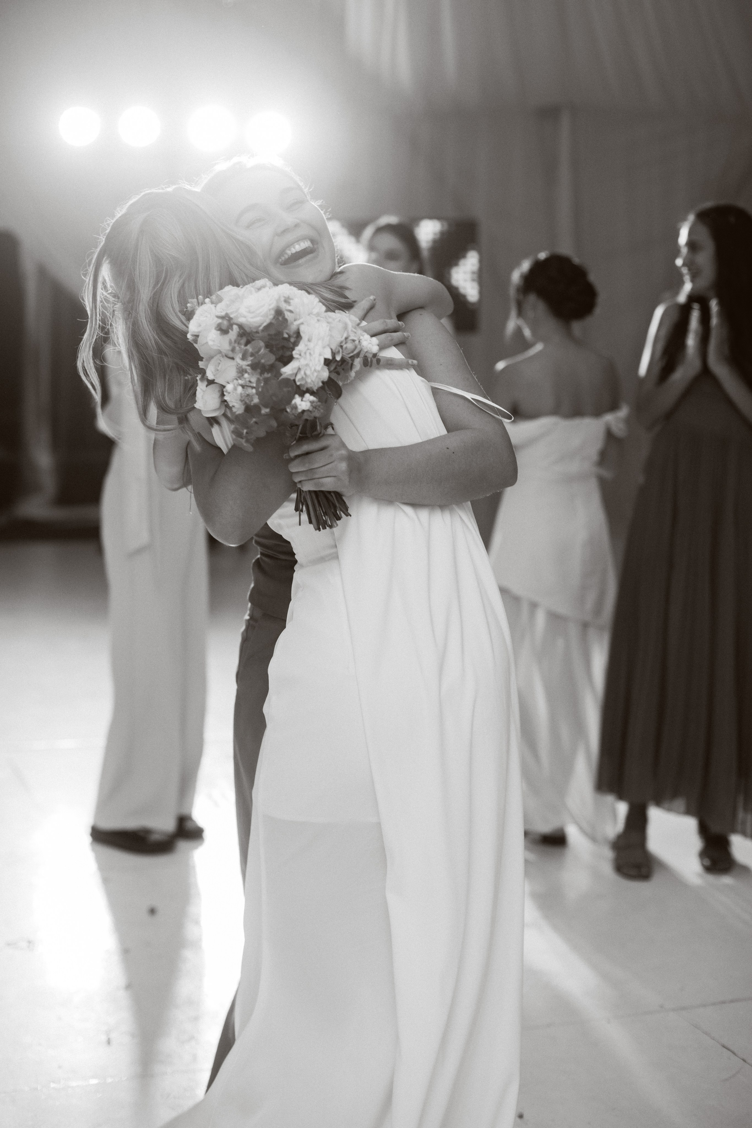 Ксения + Александр. Свадебный фотограф Наташа Анисенко