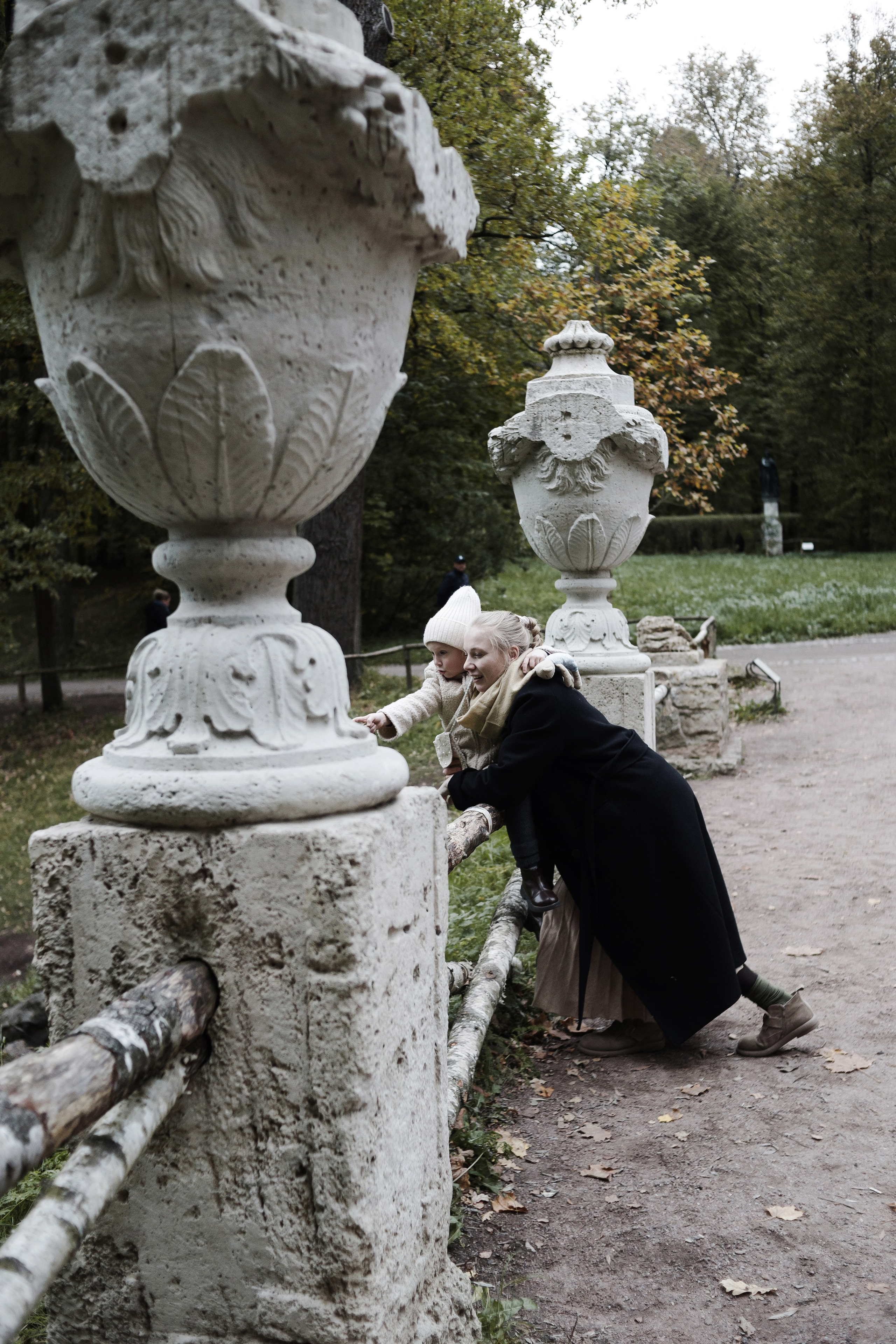 Md: @id64353812  и дочь СофьяOrg: @creative_photoday