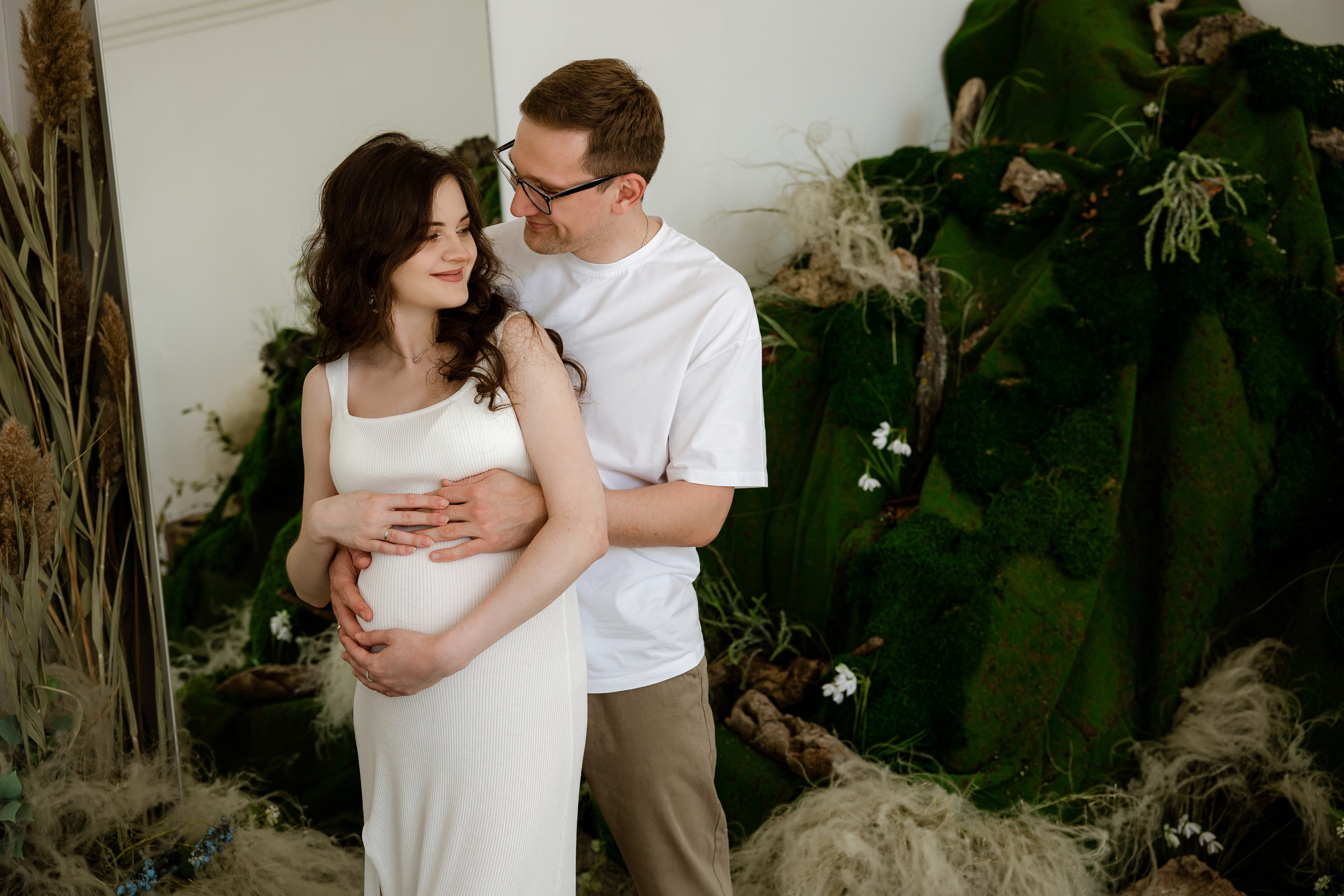 V&V. Свадебный и семейный фотограф в Самаре и Тольятти | Елена Топанцева