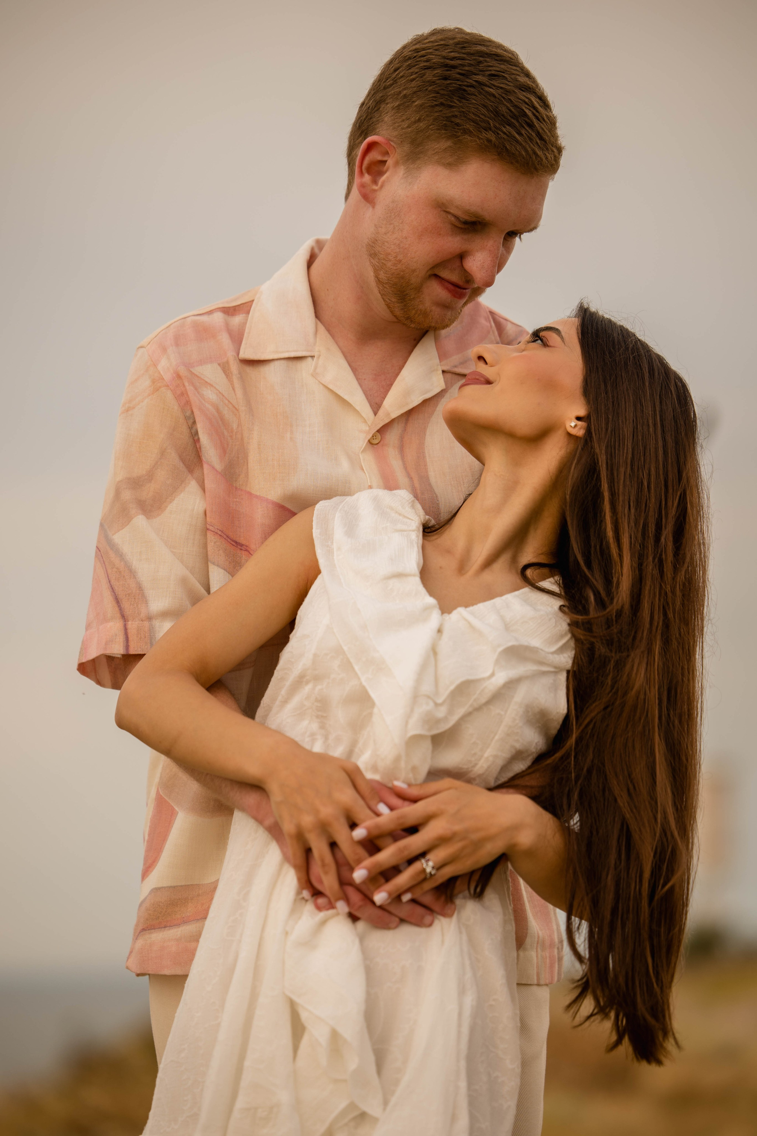 DEREK&ASYA. Свадебный и семейный фотограф респ. Дагестан и г. Москва Диана Старри