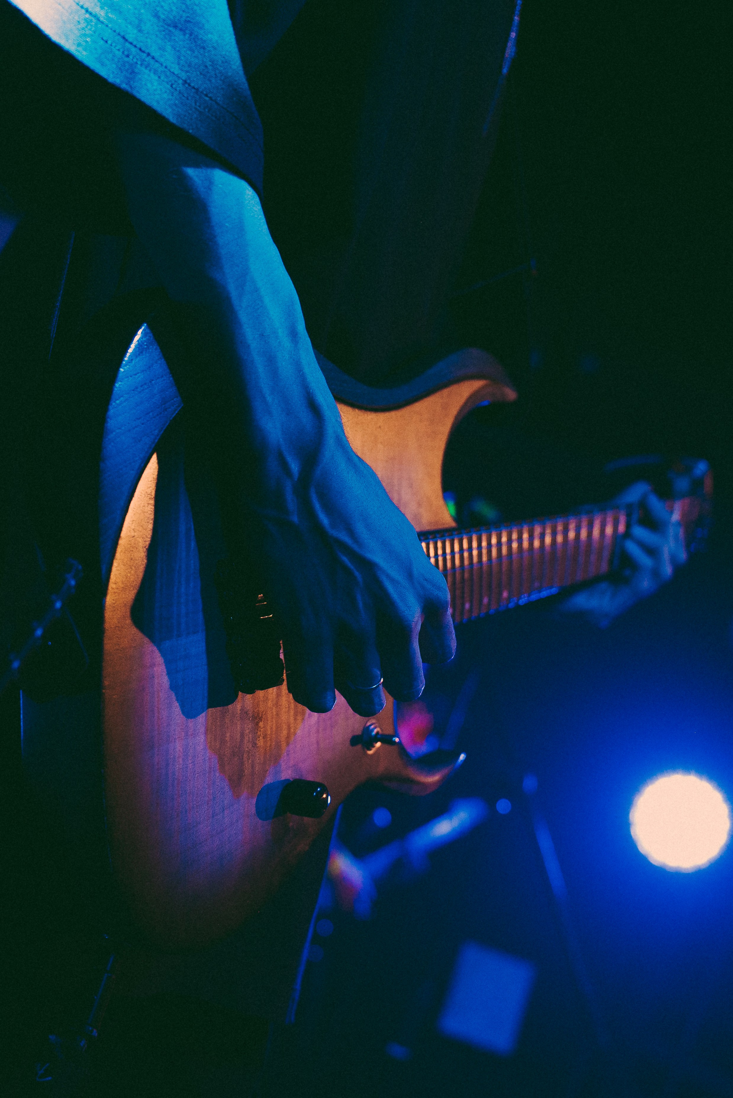 Рубеж Веков | 03.04.2025 | PRAVDA | Москва. Фотоведьма Дарья Нечинская