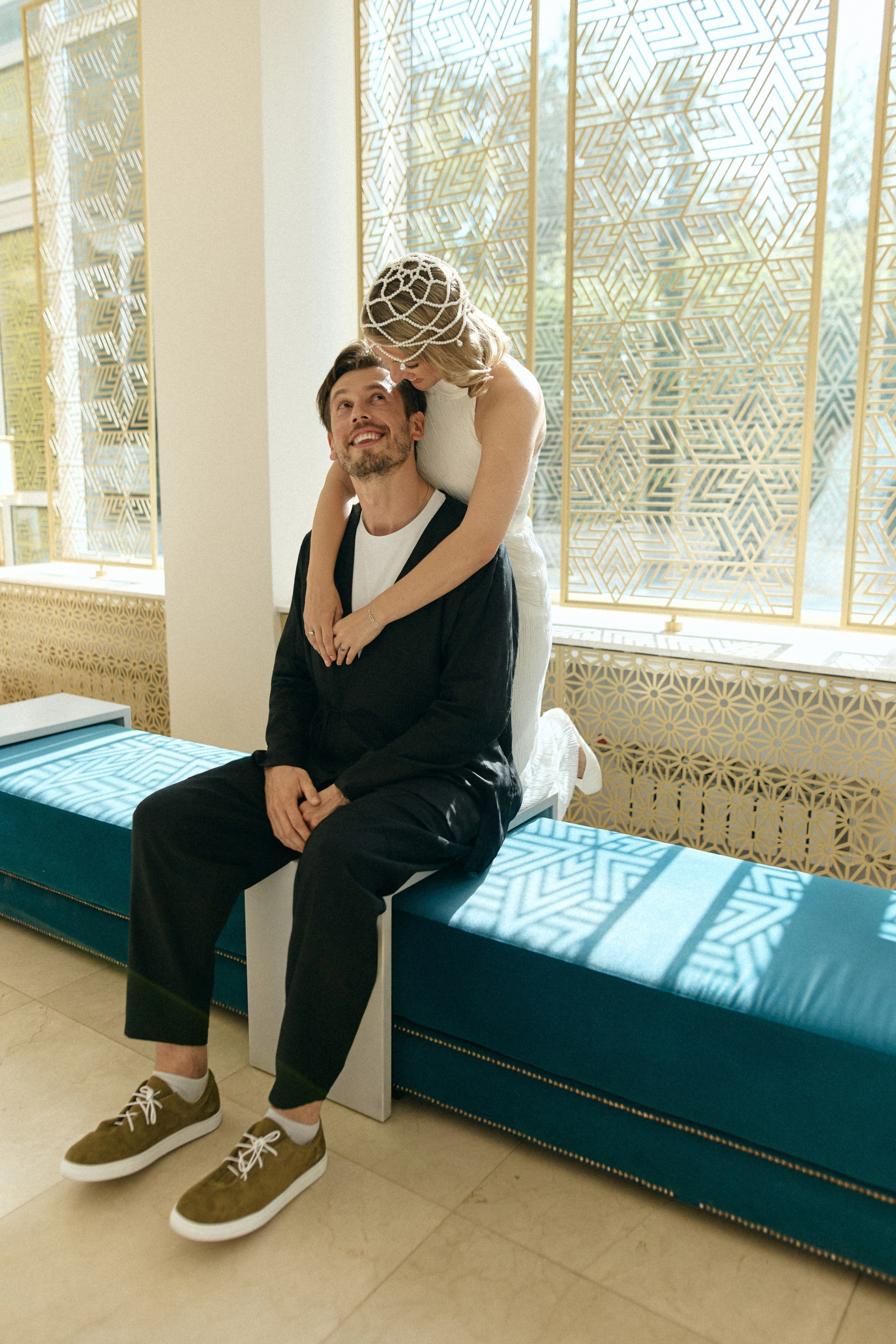 Алексей & Татьяна. Сестры Карабаза. Фотографы и ретушеры в Москве и Санкт-Петербурге