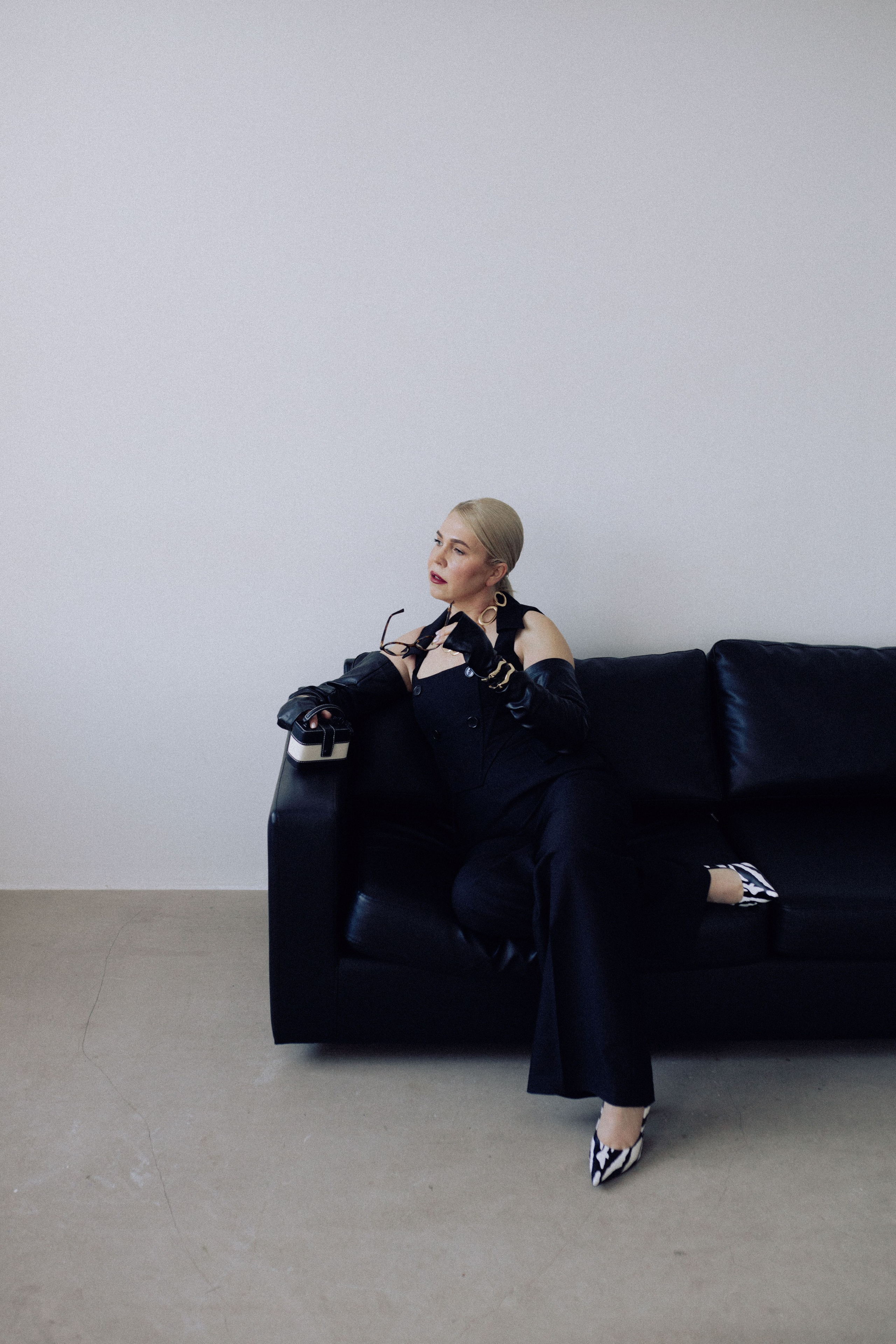 Для стилиста. Фотограф Стилист Тюмень Вера Хайруллина