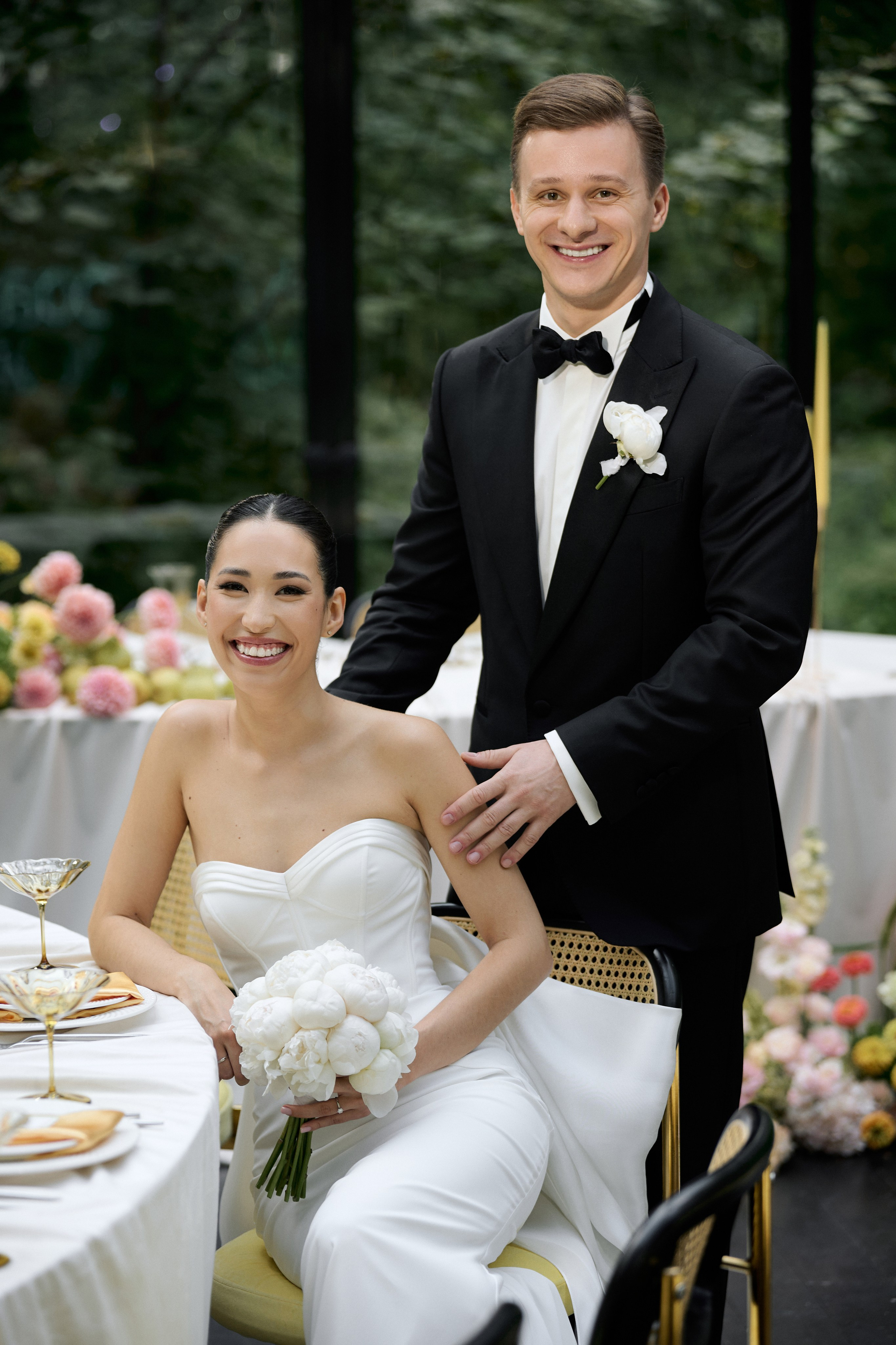 Vlad | Chris. Свадебный фотограф Сергей Скрипник