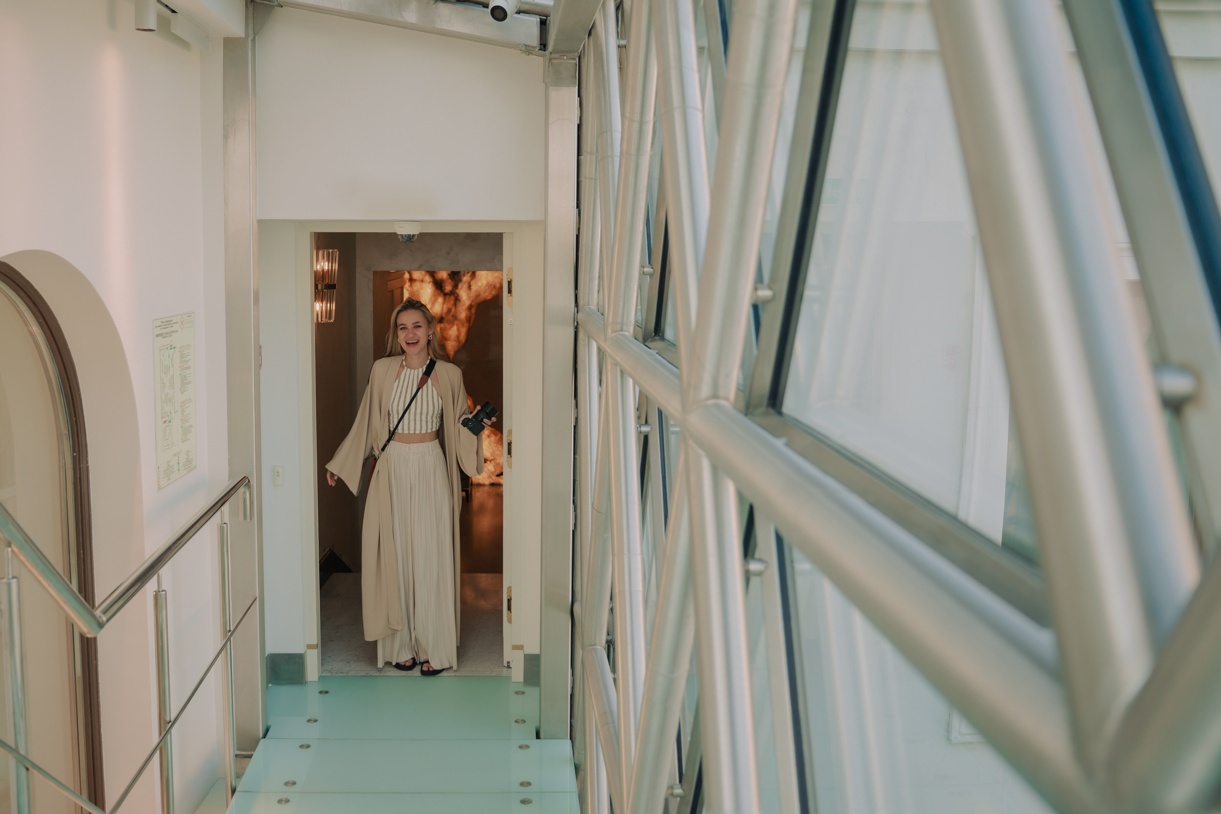 Корпоратив компании «Квазартек». Портретный и репортажный фотограф в Санкт-Петербурге Максим Пашков