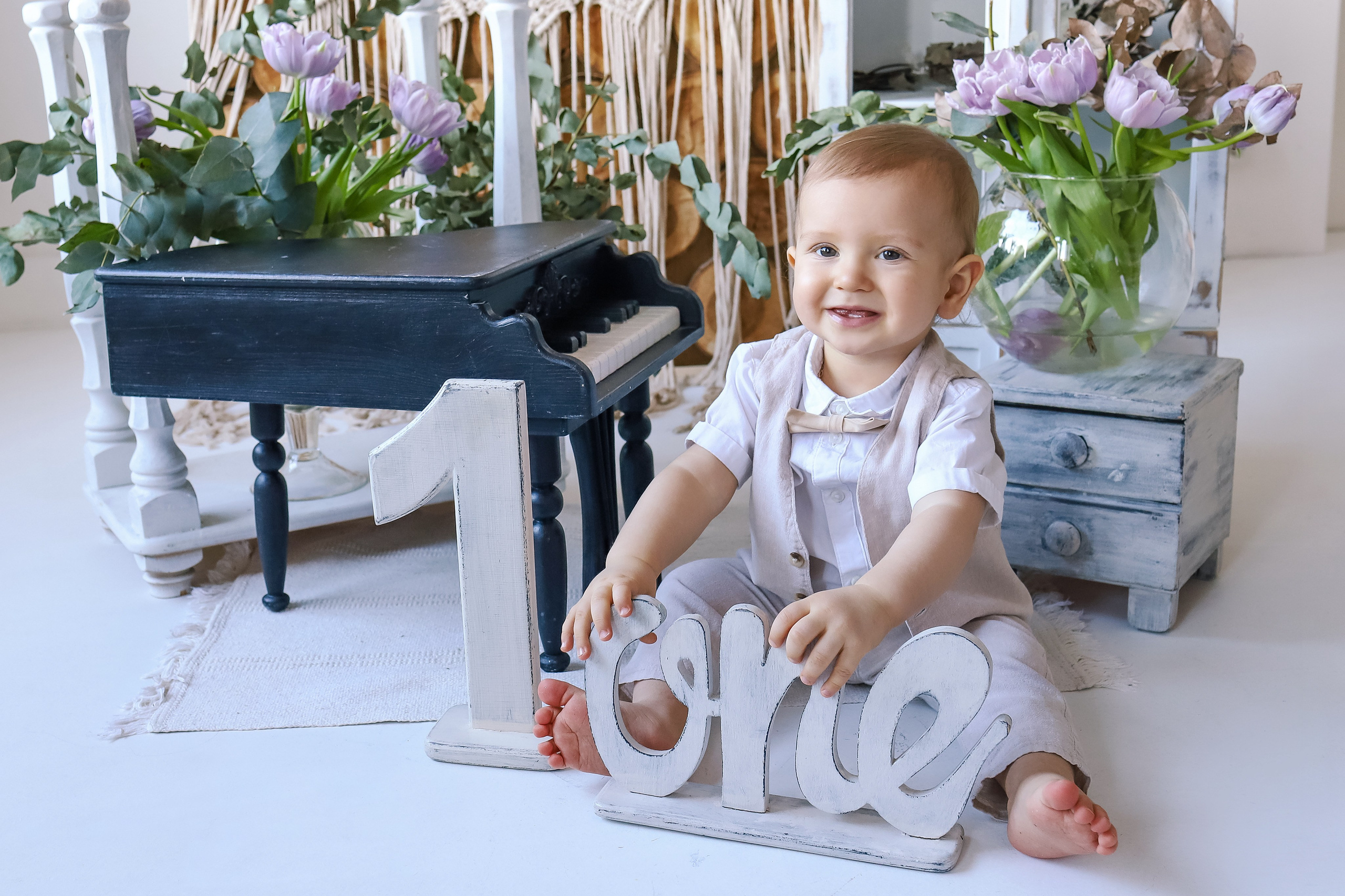Детский newborn фотограф. Обучение фотографии.Ростов-на-Дону, Москва
