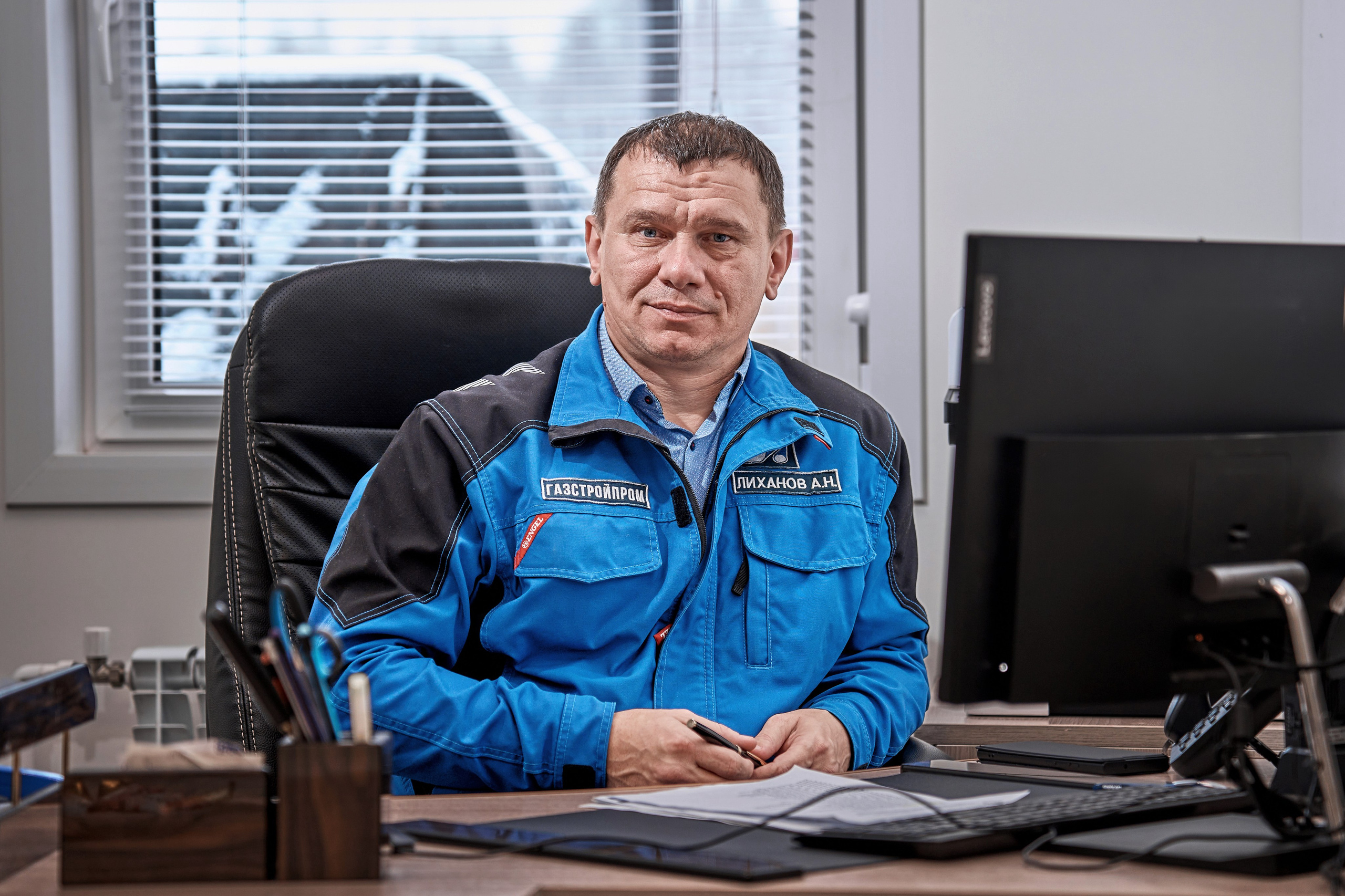 Производственная фотография. Фотограф и оператор мероприятий, концертов и портретов в городе Москва