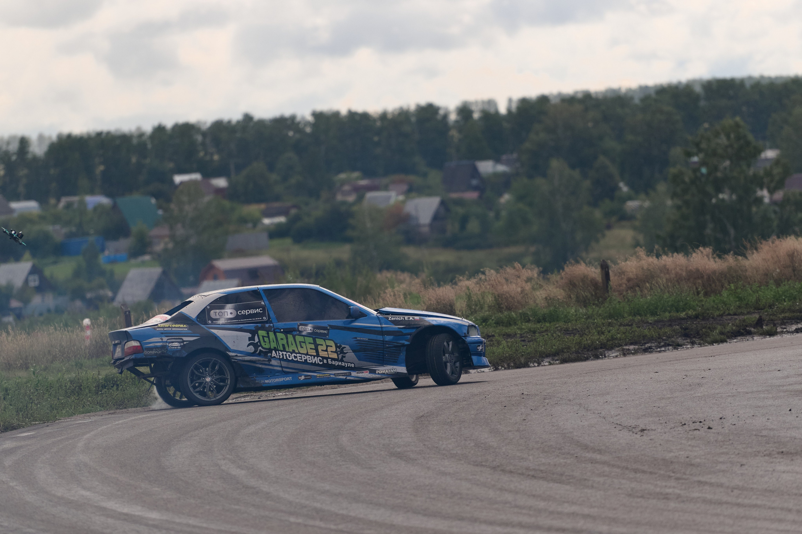 4 этап кубка Ракета 2025 год. Сергей Богомолов. Свадебный и семейный фотограф