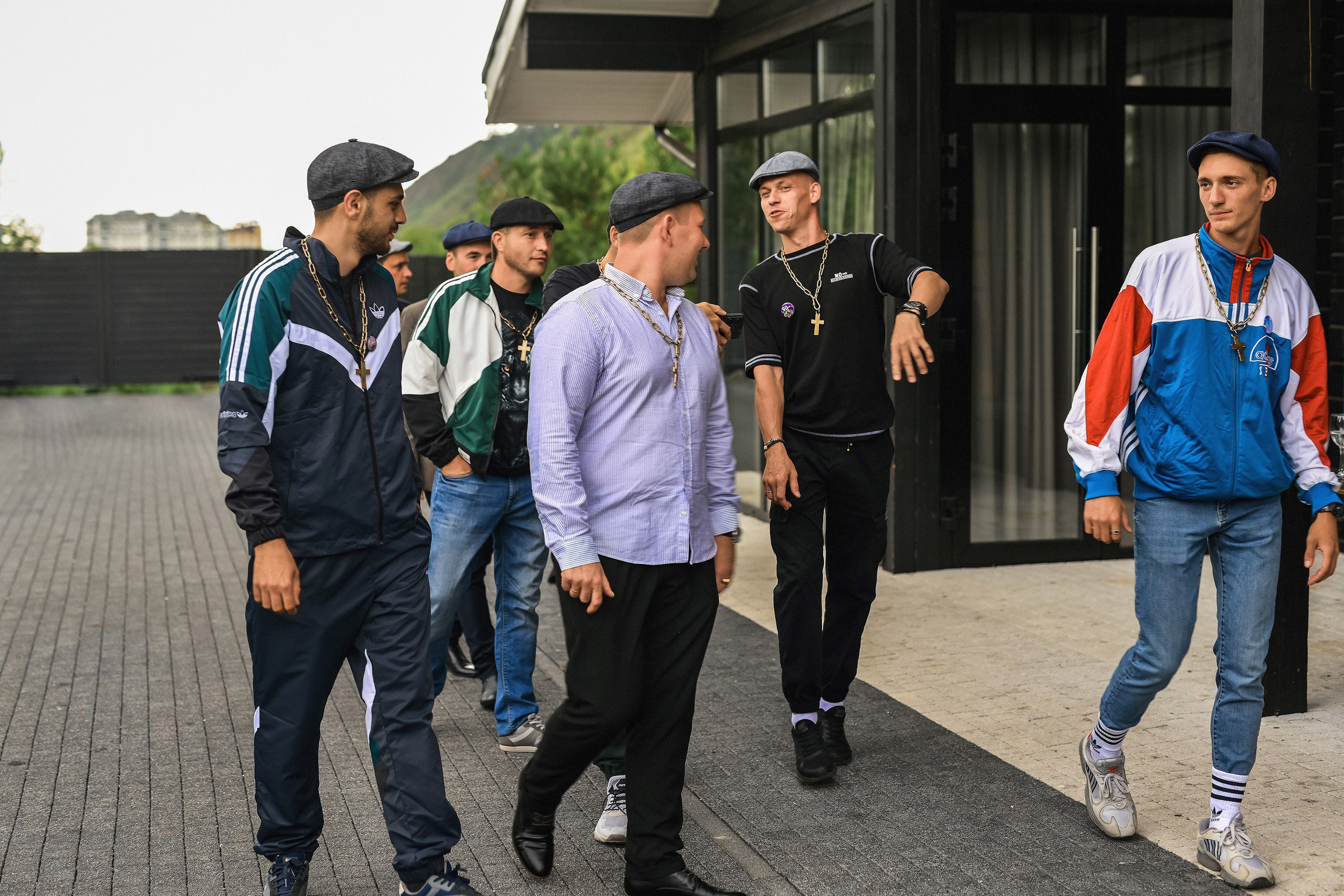 📸 Фоторепортажи с корпоративов и юбилеев в Красноярске | Примеры работ. 📸 Свадебный и семейный фотограф в Красноярске Тихомиров Евгений | 17 лет опыта | 800+ свадеб