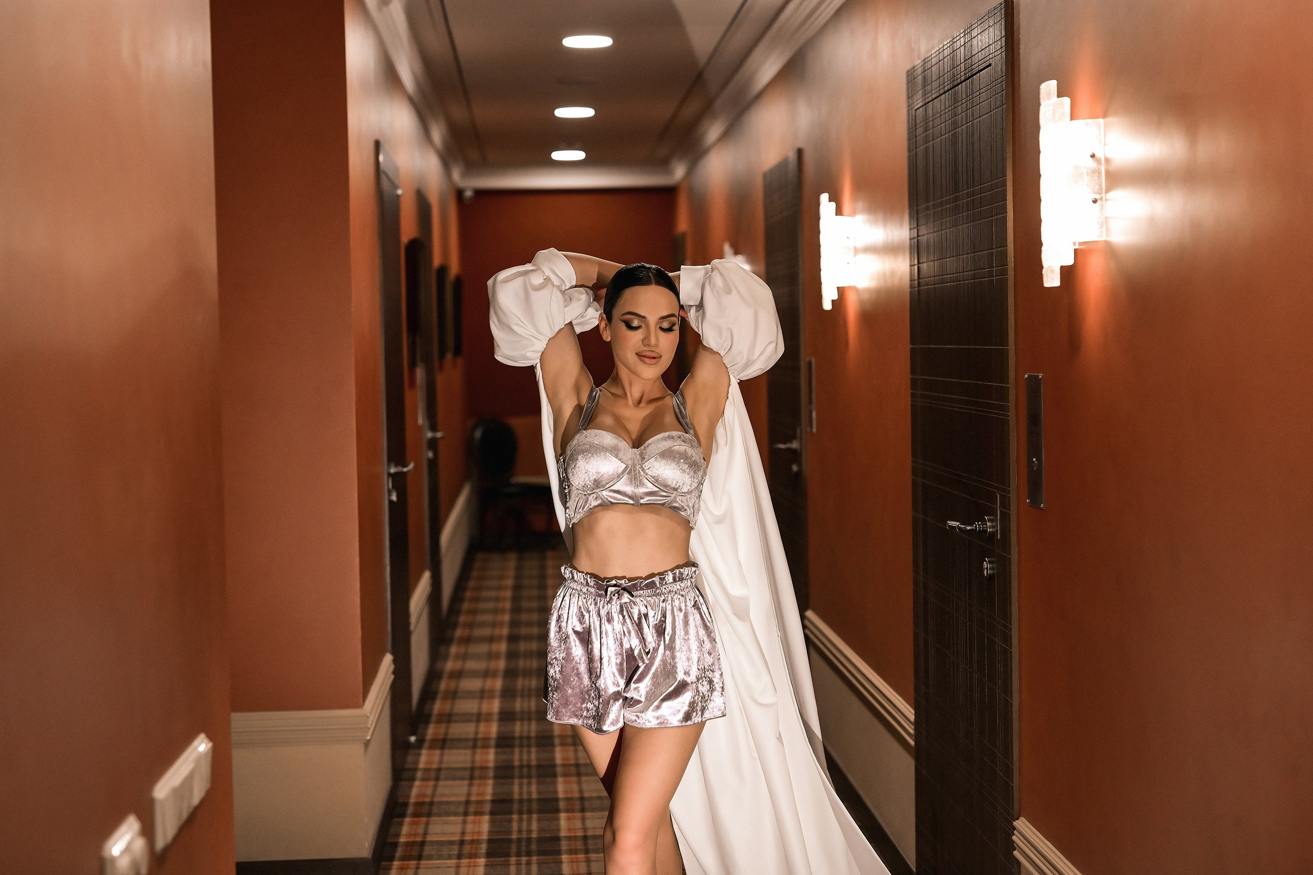 Пример полной отдачи фотографий со свадьбы. 📸 Свадебный и семейный фотограф в Красноярске Тихомиров Евгений | 17 лет опыта | 800+ свадеб