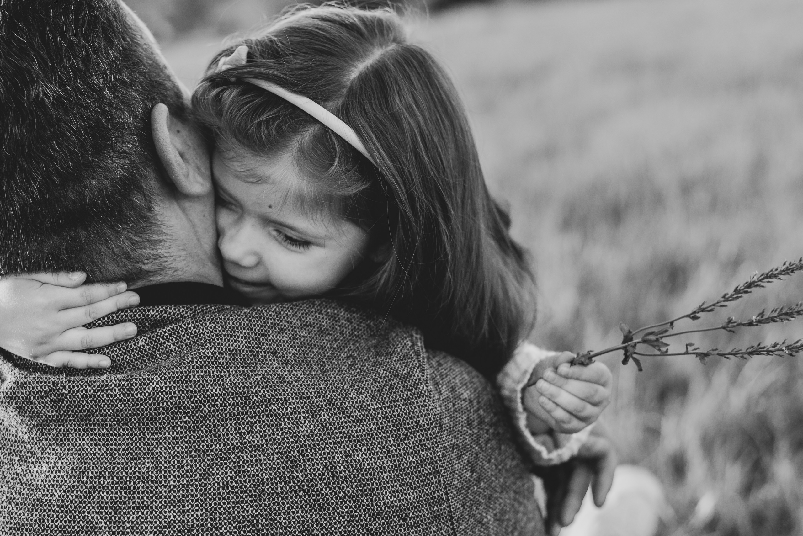 Natalia Finch Photography — Family, Kids & Pet Photographer in Chicago, IL