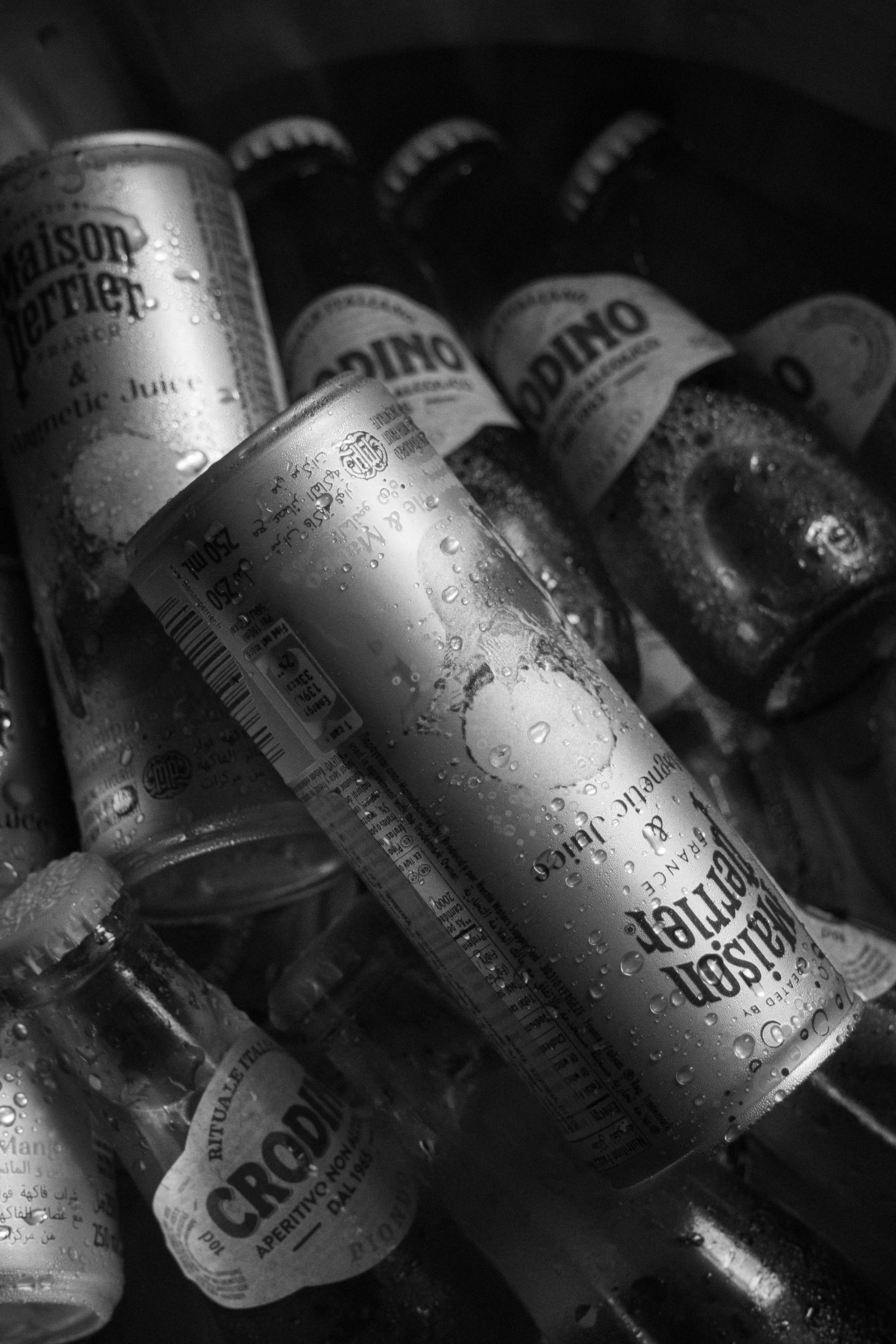 Prague, book presentation. Magic photos