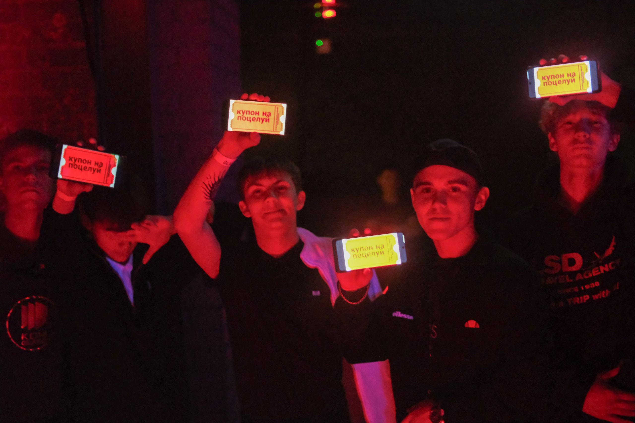 LIFESTYLE Нижний Новгород. Фотограф нижний новгород — мирон