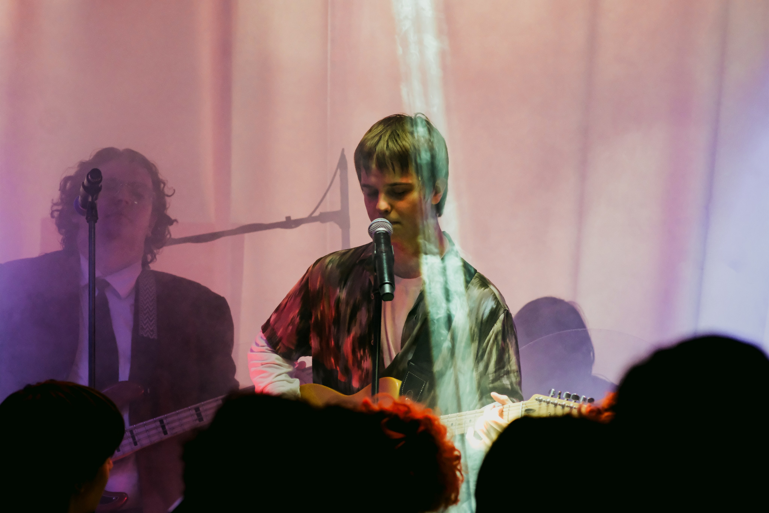 ЛЕТНИК МСК 01.06.25. Фотограф нижний новгород — мирон