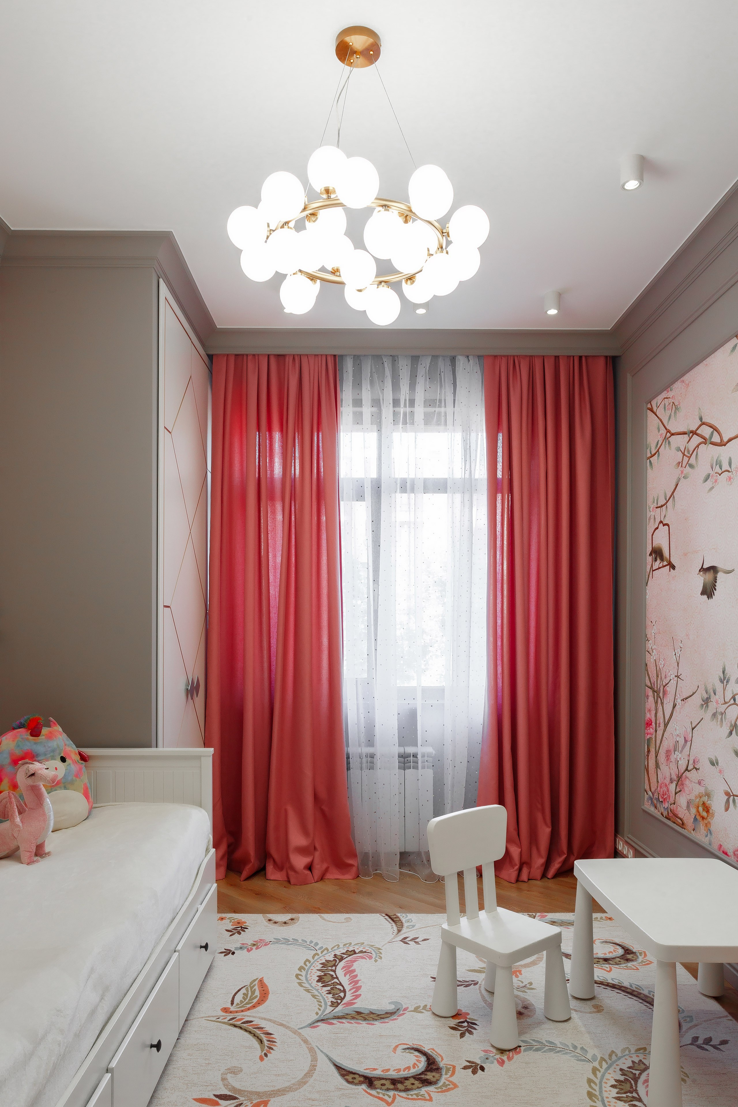 Наурыз. Репортажный фотограф в Алмате Чумаков Георгий