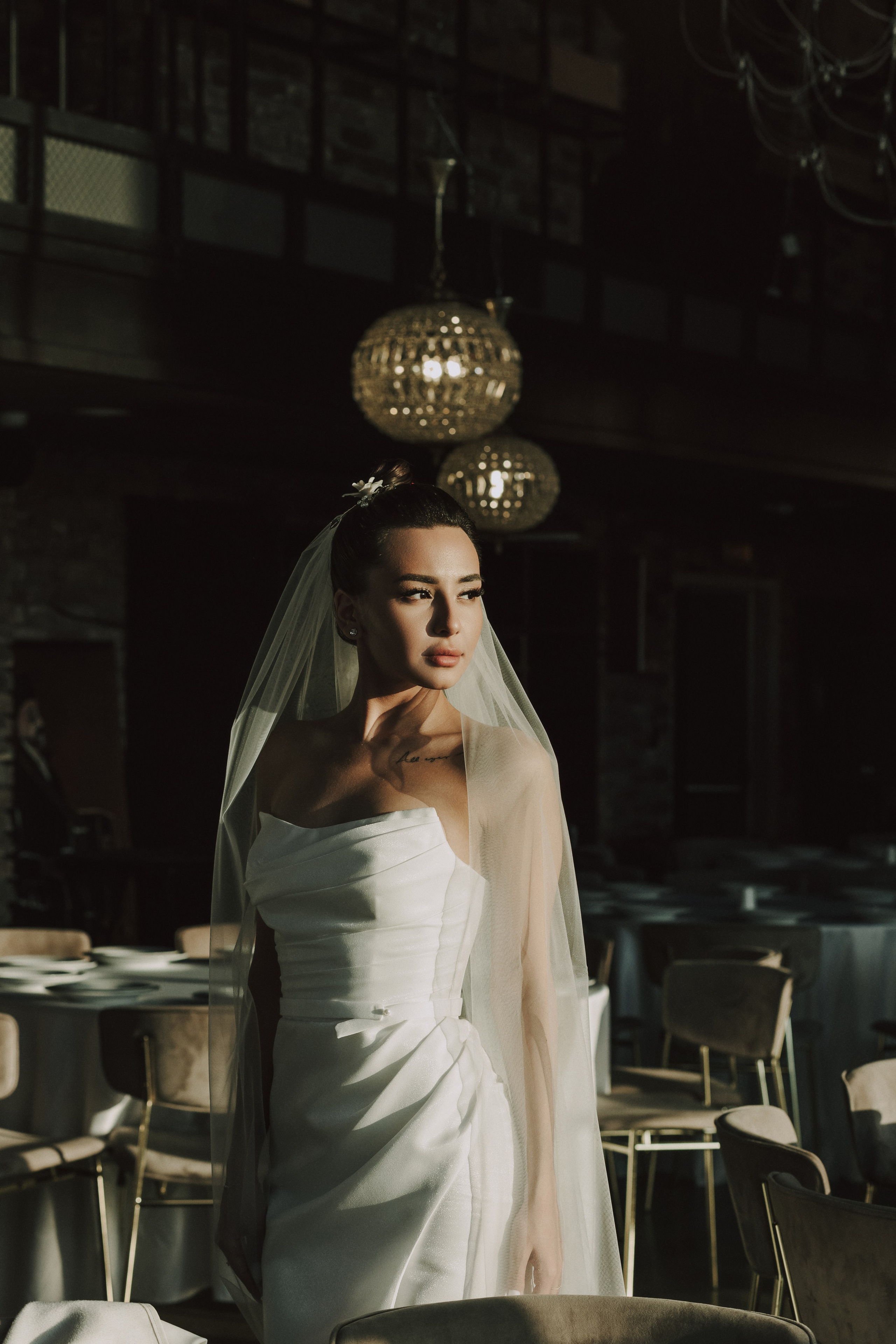 Арка. Свадебный и семейный фотограф Ростова-на-Дону Ирина Бондарева