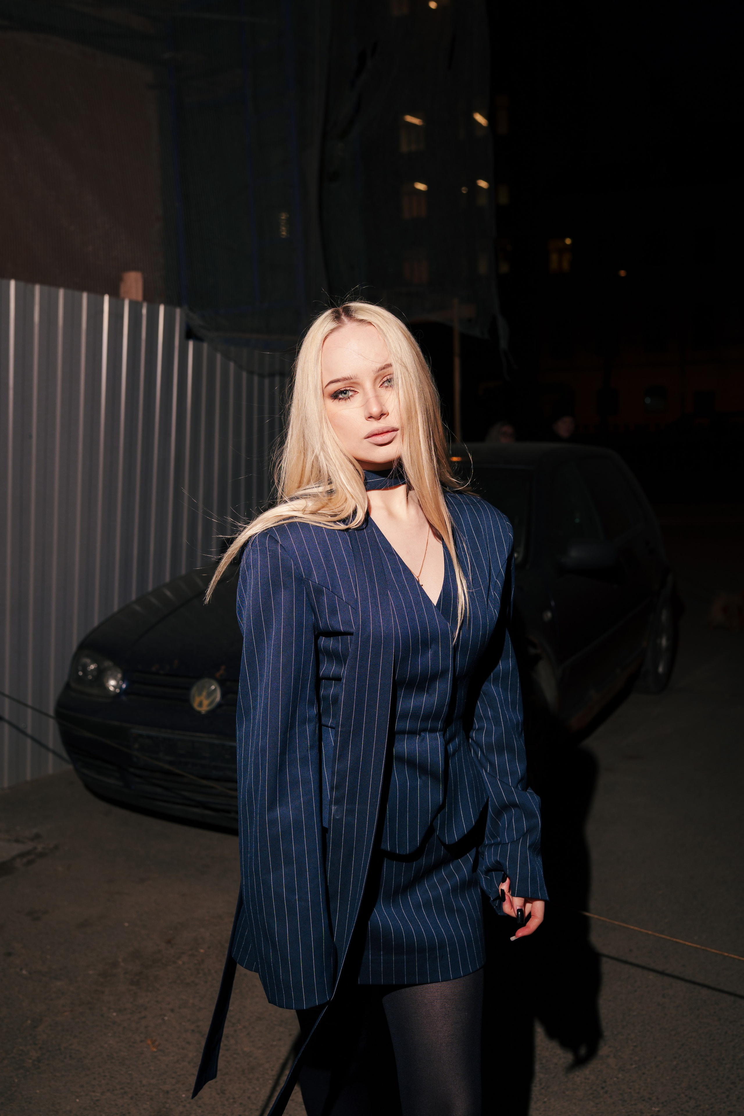 Алина. Фотограф в СПБ Алмаз Камаев