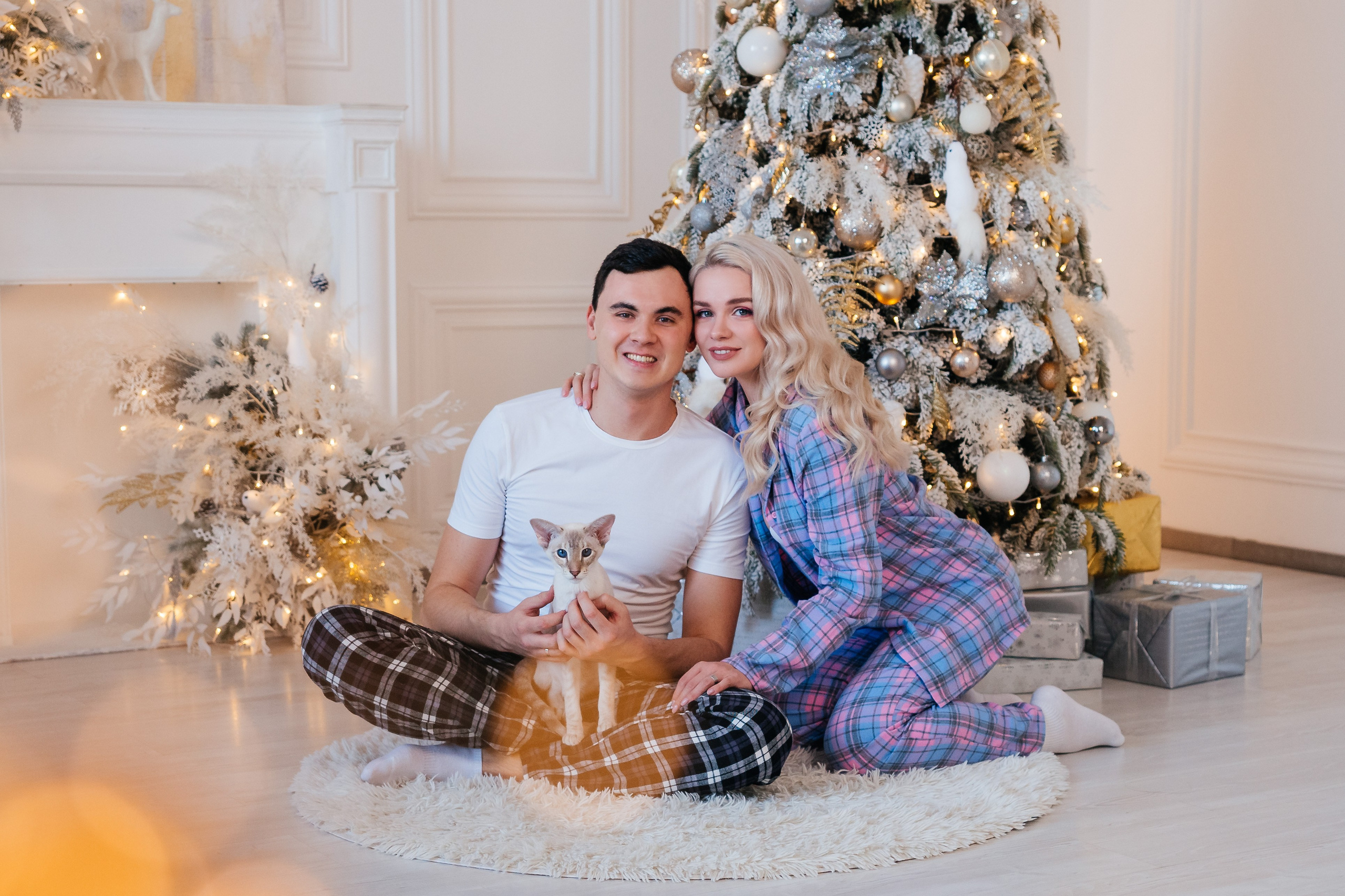 Портфолио Love-story фотографа Ирины Шпилевой. Свадебный фотограф в Саратове и Энгельсе Ирина Шпилева