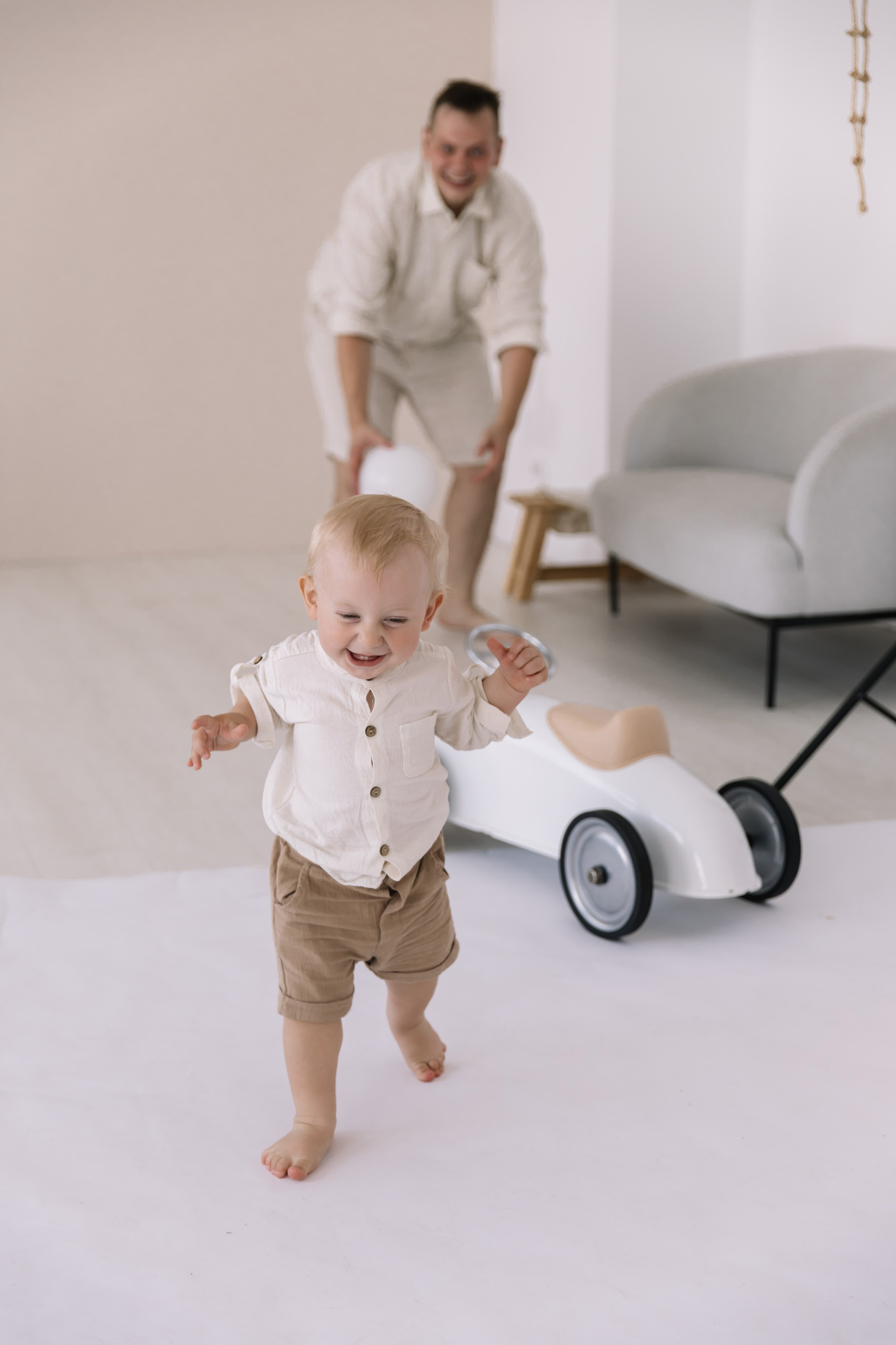 Др левы. Свадебный и семейный фотограф в Волгограде Анастасия Кошенскова