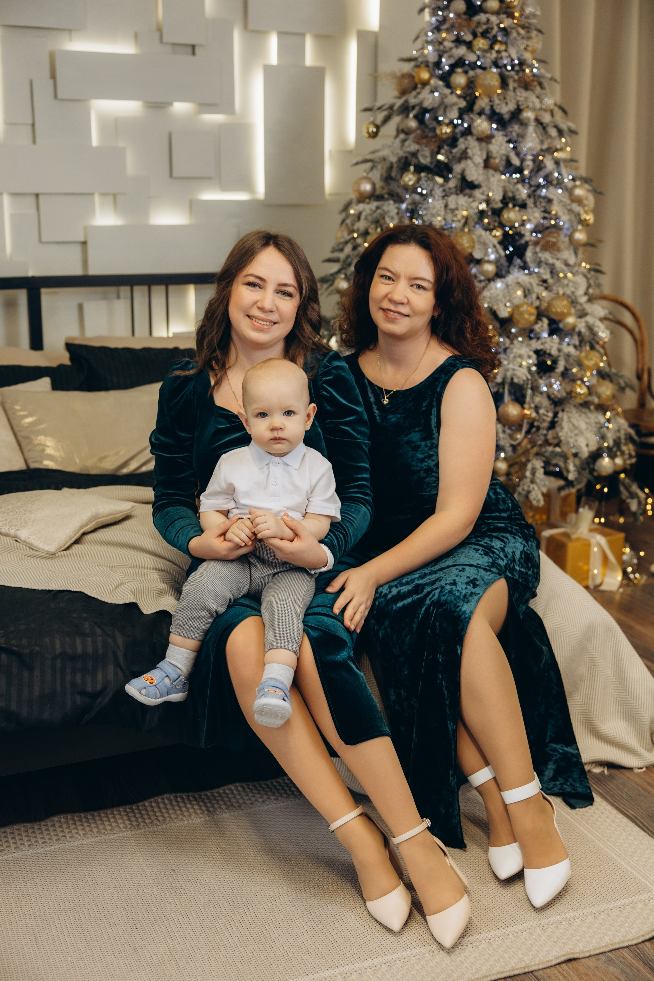 Фотопроект в студии фриссон. Свадебный, семейный фотограф в Иркутске Светлана Макаричева