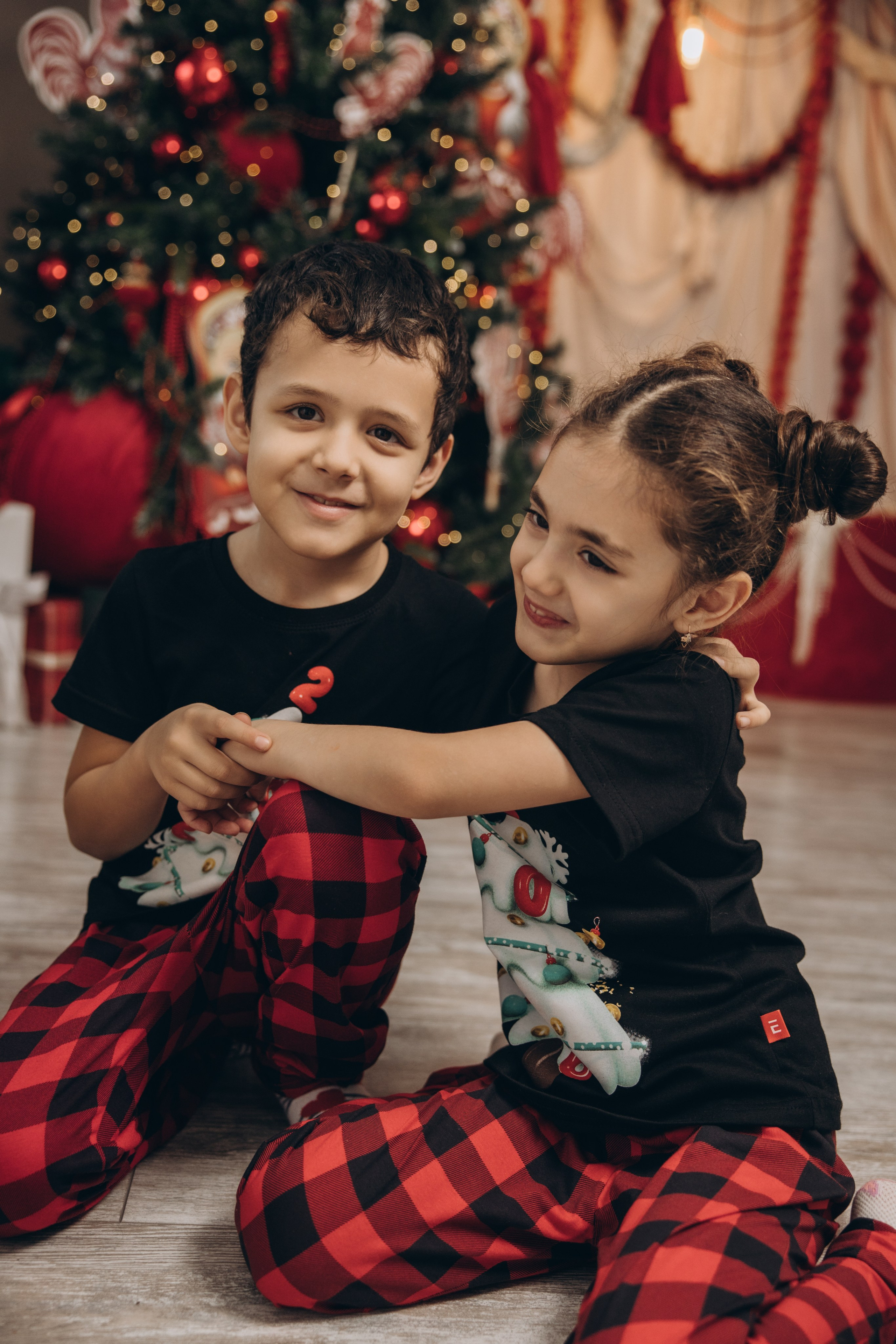 8 этаж. Свадебный, семейный фотограф в Иркутске Светлана Макаричева