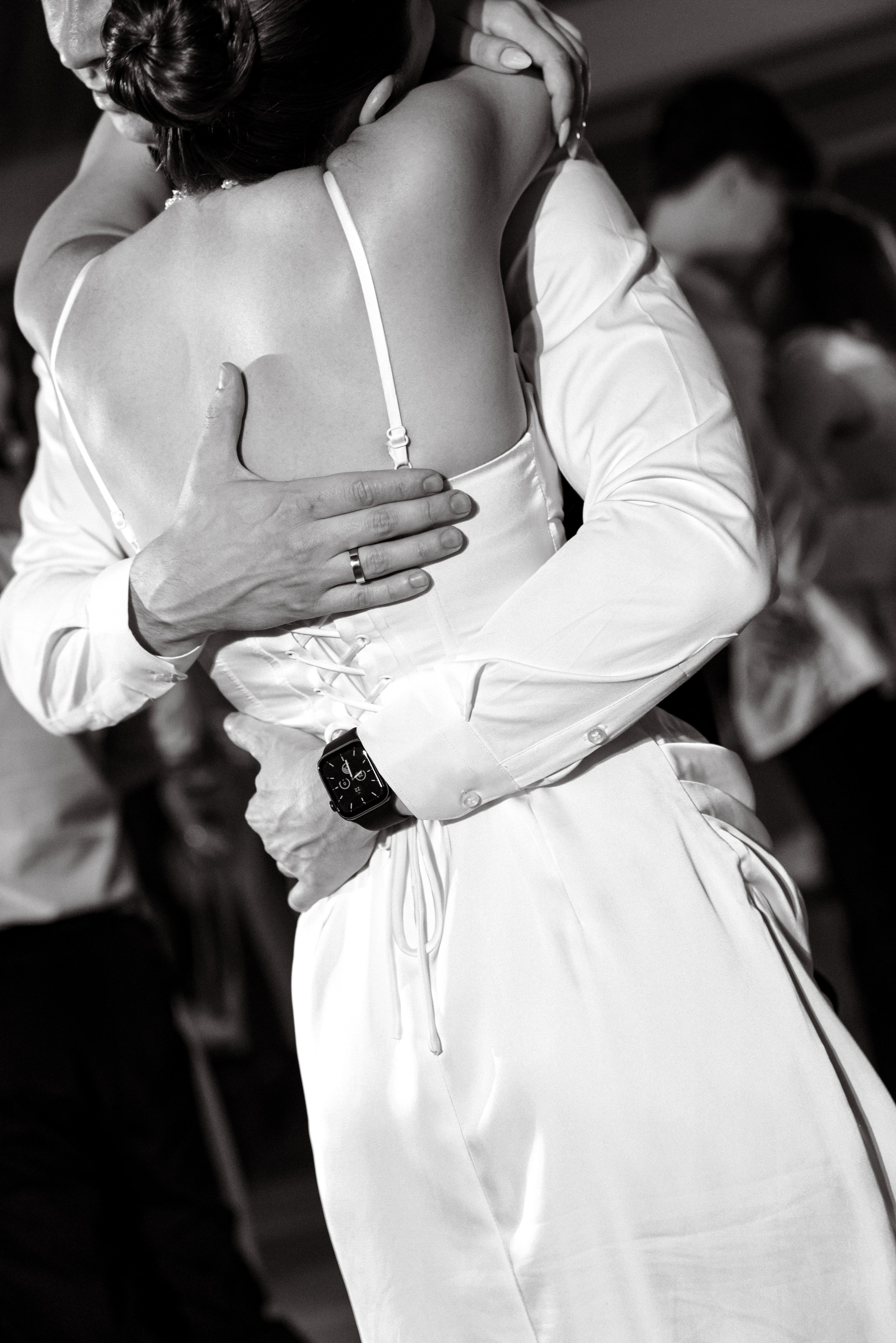 Михаил|Анастасия. Свадебный фотограф в Ростове-на-Дону Саша Филатова