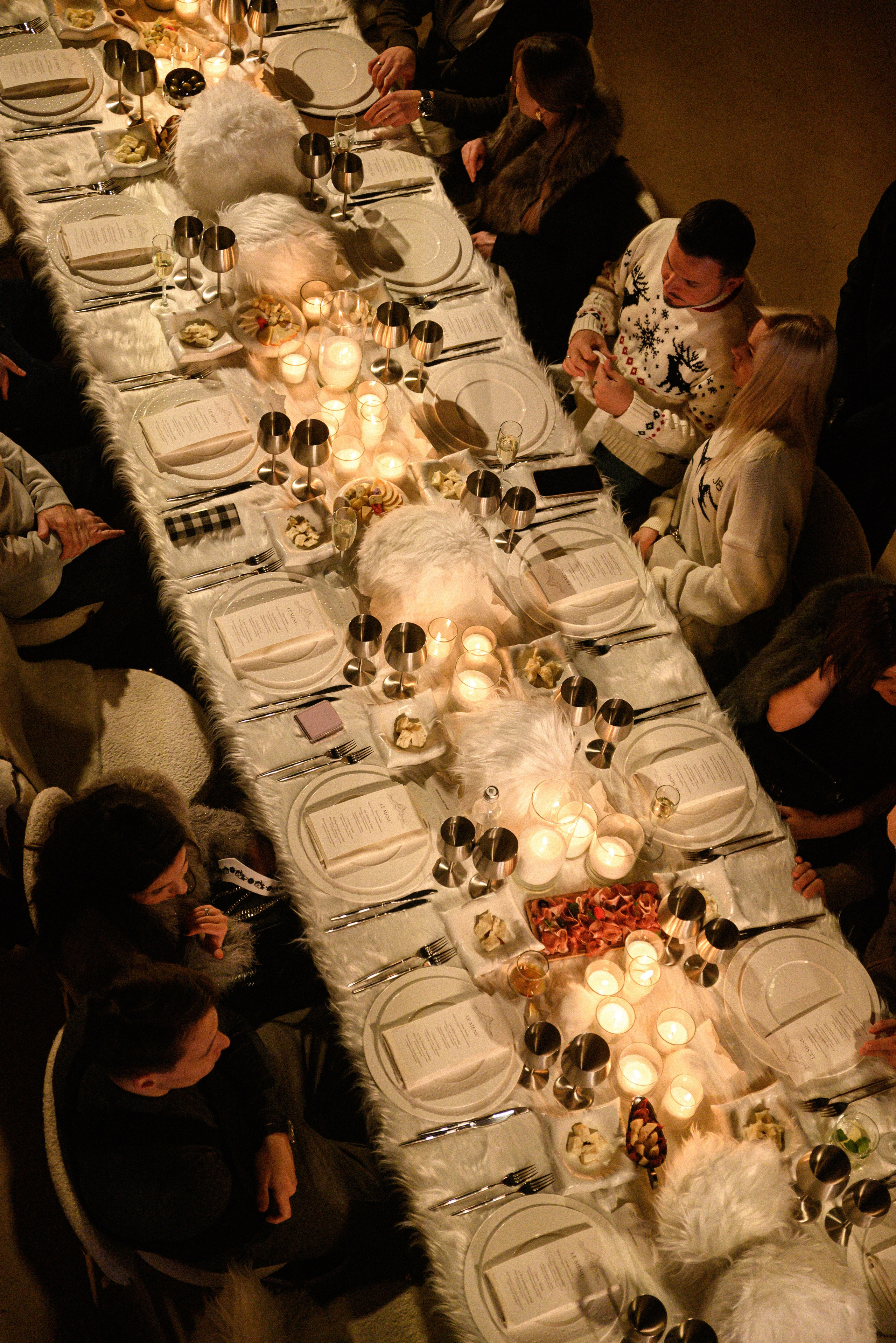 Мария (HB). Свадебный, семейный, женский фотограф в Москве, Мытищах, Королёве Ксения Узилле