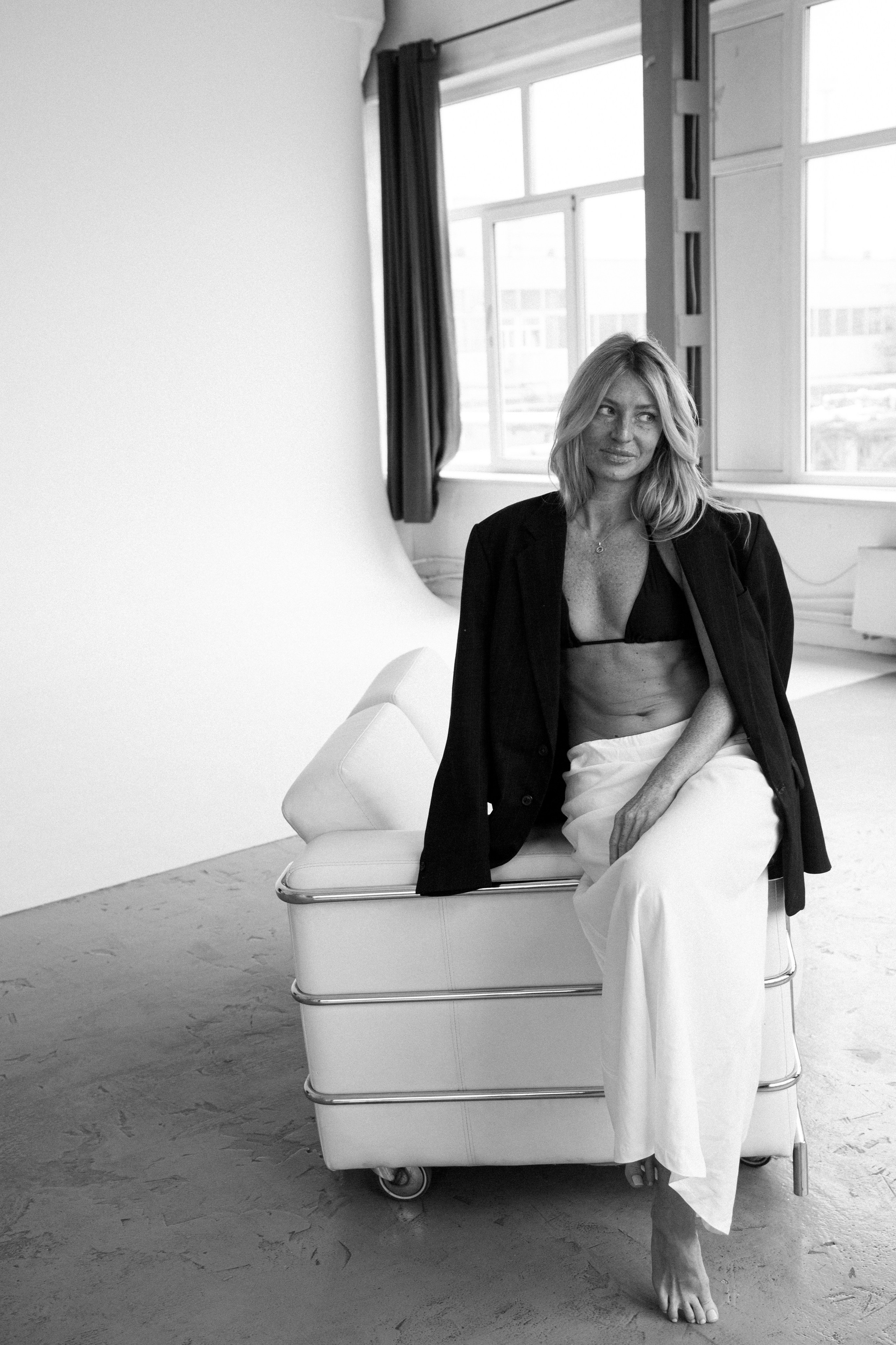 ½. Фотограф по-любви!