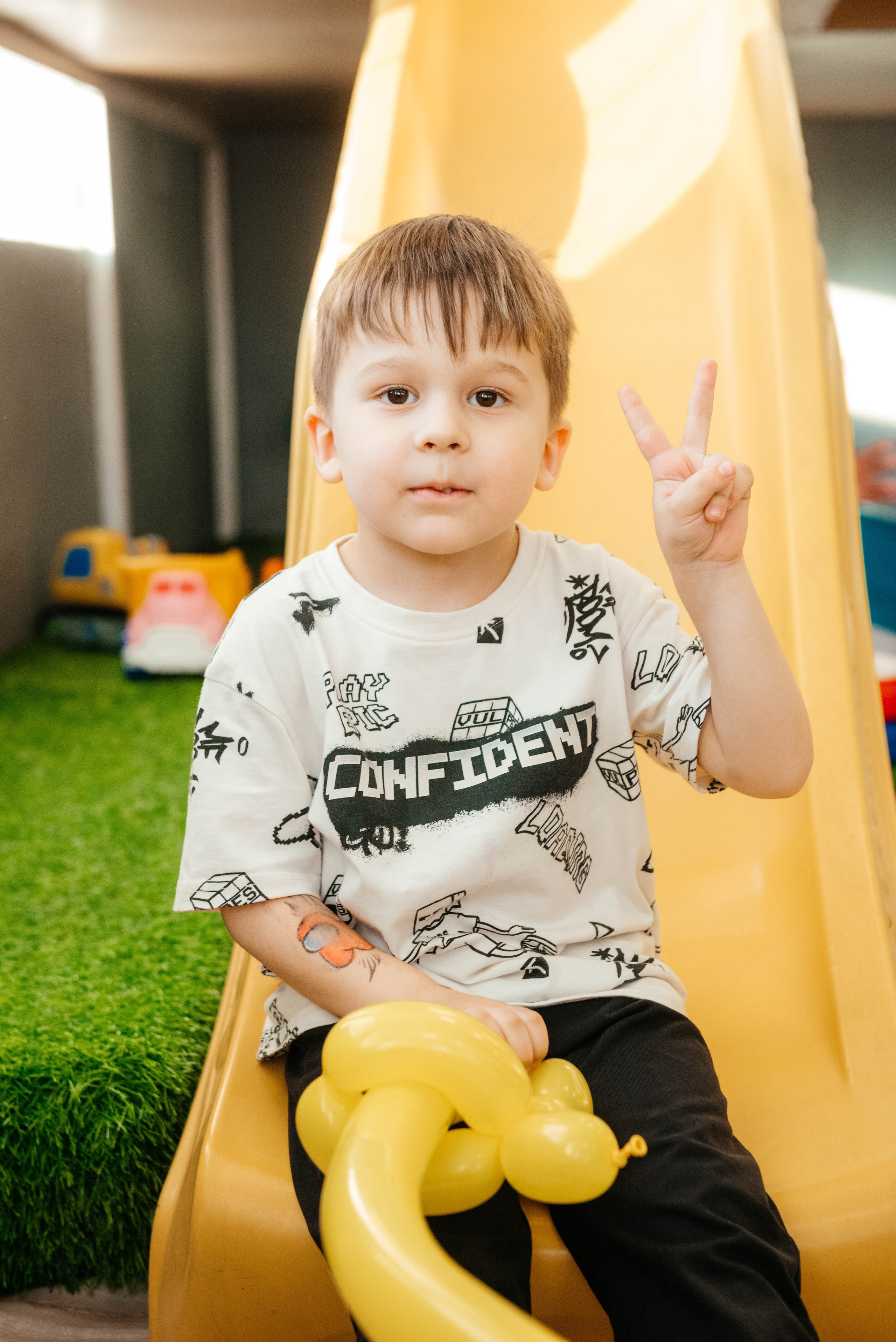 Милан Лев. Фотограф Эллина Дар г. Улан-Удэ