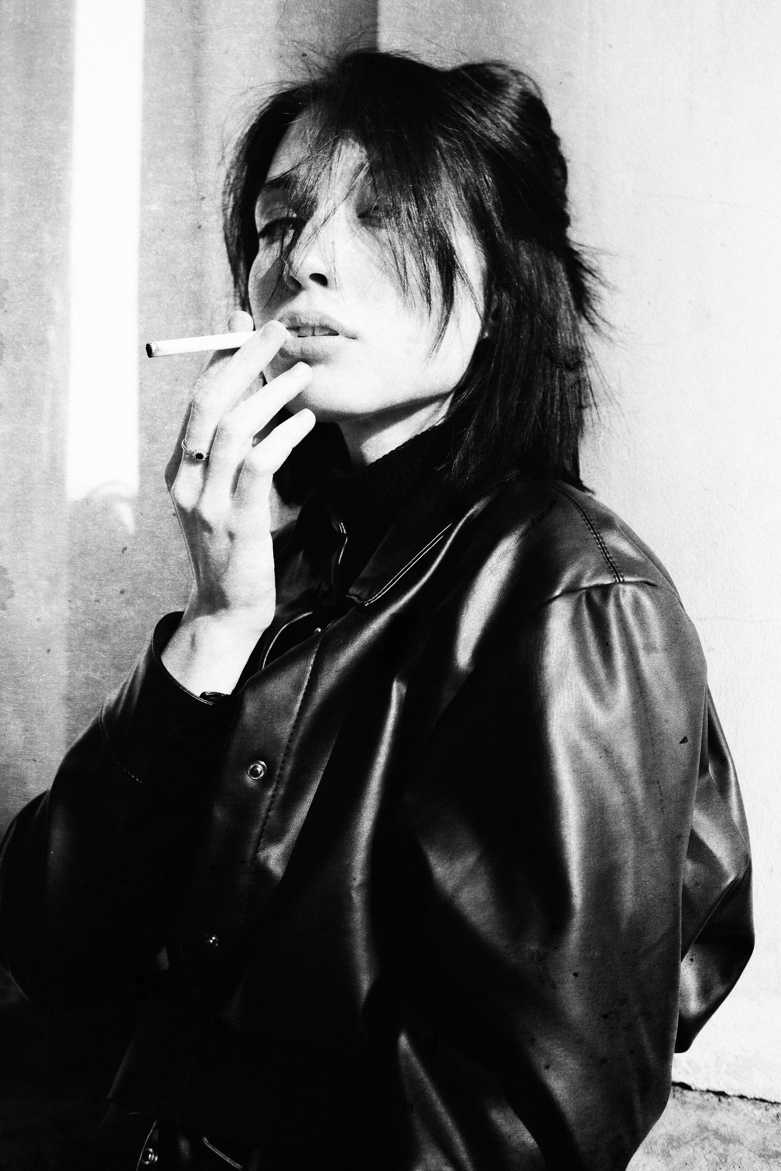 Ekaterina. Фотограф в Санкт-Петербурге Бирюлев Илья