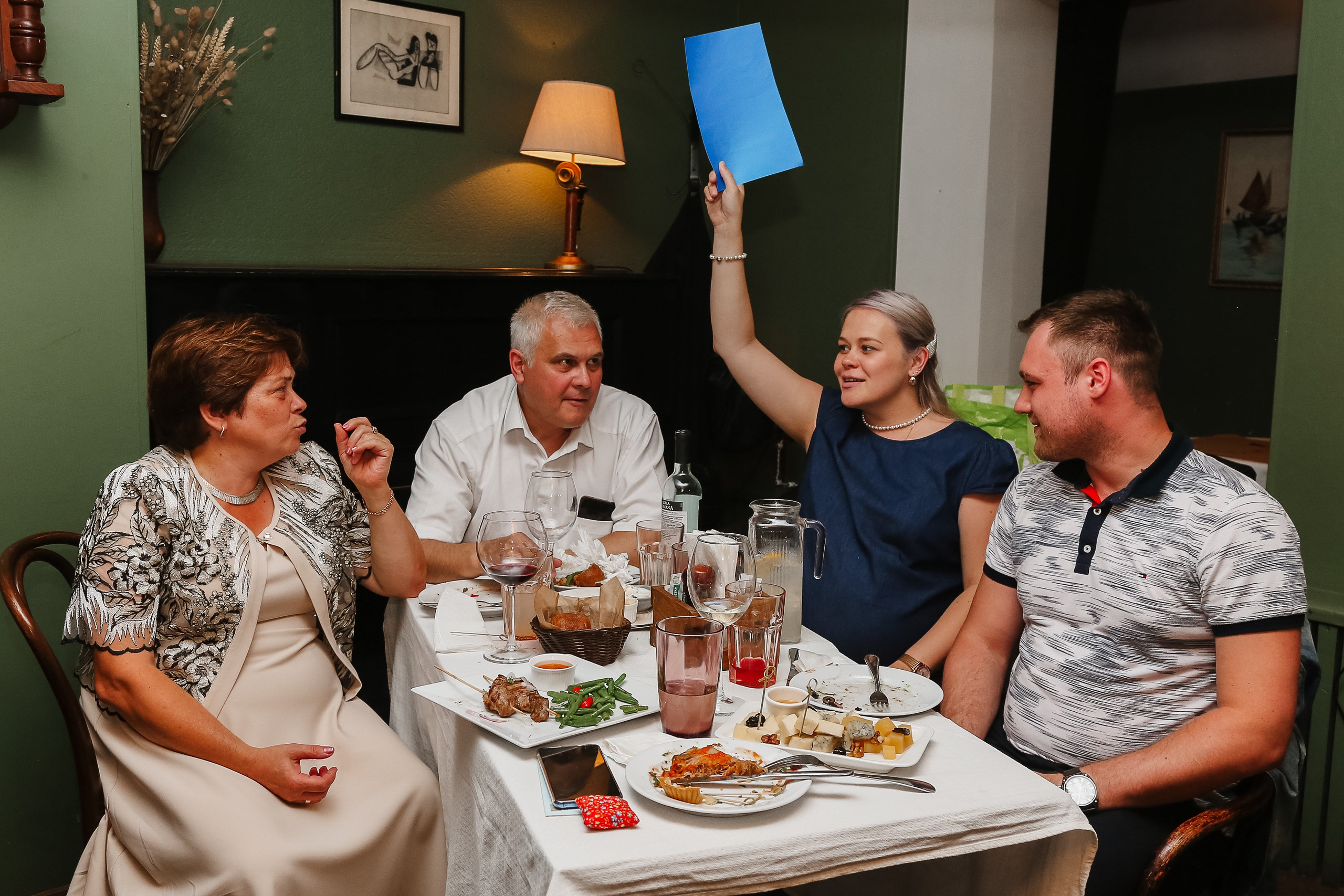 Андрей и Полина. Wedding moments| Свадебные фотографии с настоящими эмоциями