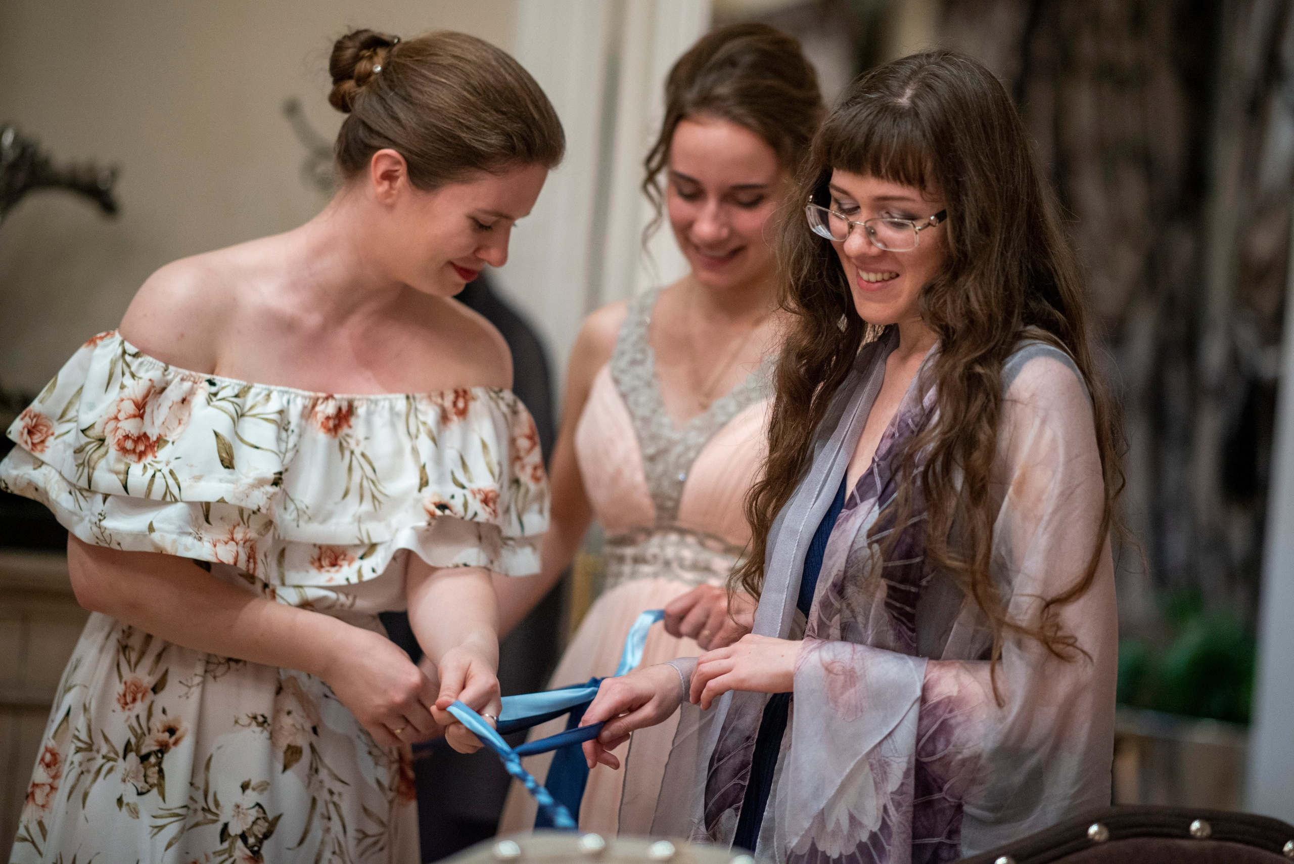 Александр и Дарья. Wedding moments| Свадебные фотографии с настоящими эмоциями