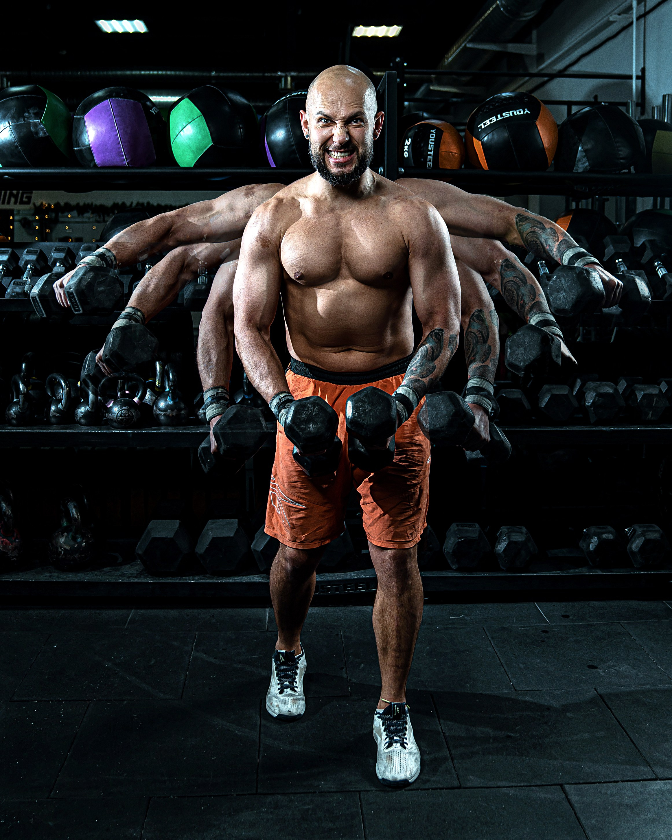 CROSSBOX KONTORA NOVOSIBIRSK. Костя Жуков — фотограф в Москве