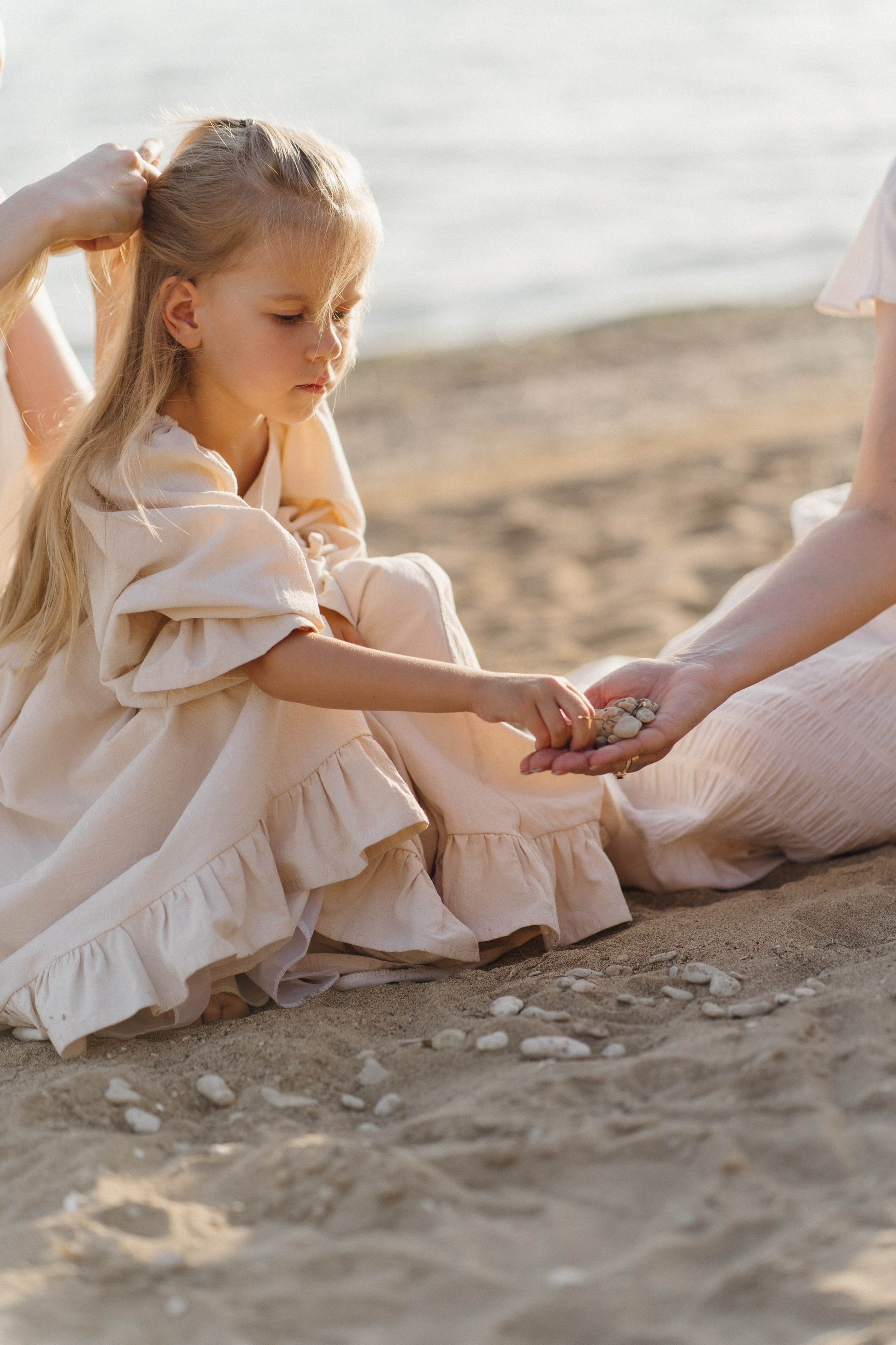 Сила в семье. Свадебный фотограф в Краснодаре и Сочи Винидиктова Екатерина