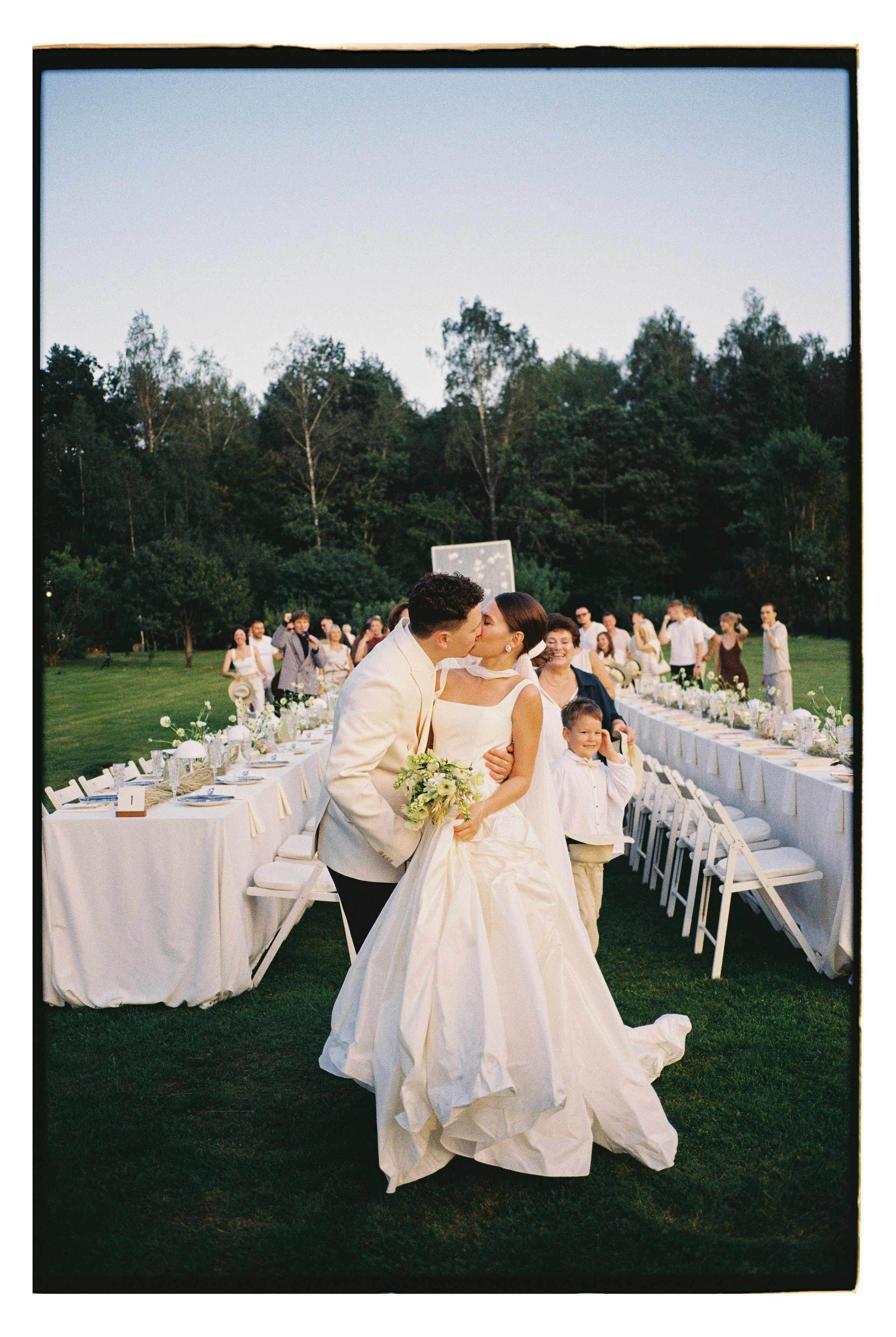 Simply can be special (1). Annbakhtina.com