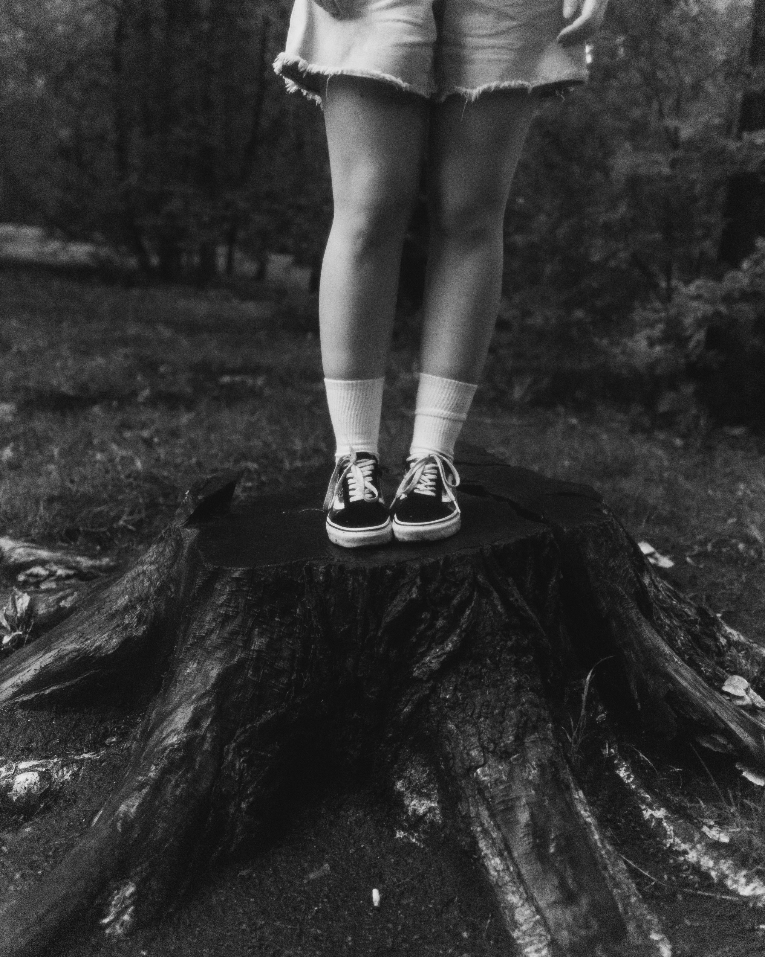 Катя. Катерина Аникеева | Фотограф | Екатеринбург