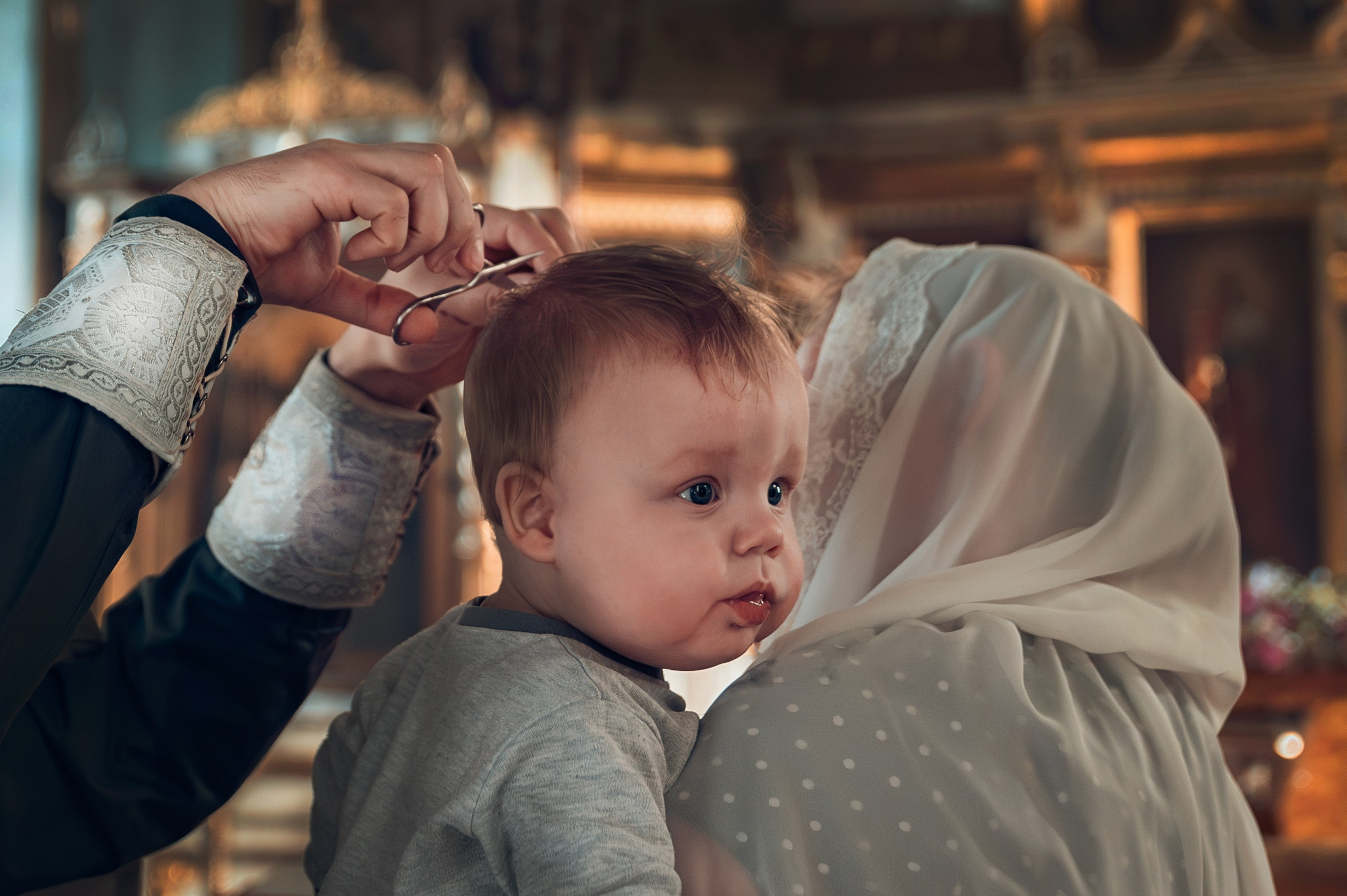 Фотограф в храме. Дарья Нетреба Фотограф на Крещение, Венчание Псков и область