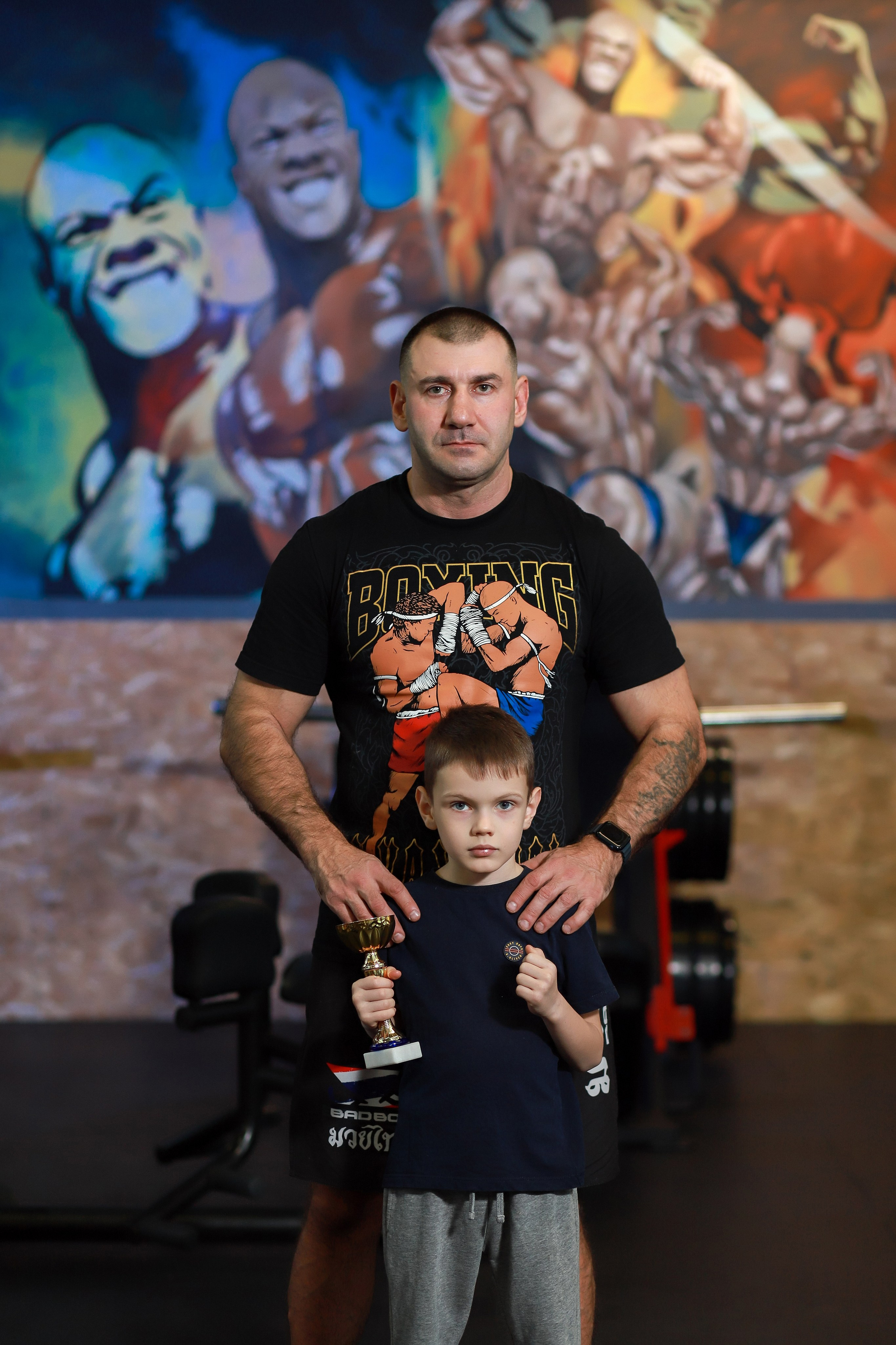 Постановочная портретная съемка. Фотограф в Краснодаре Анна Светикова