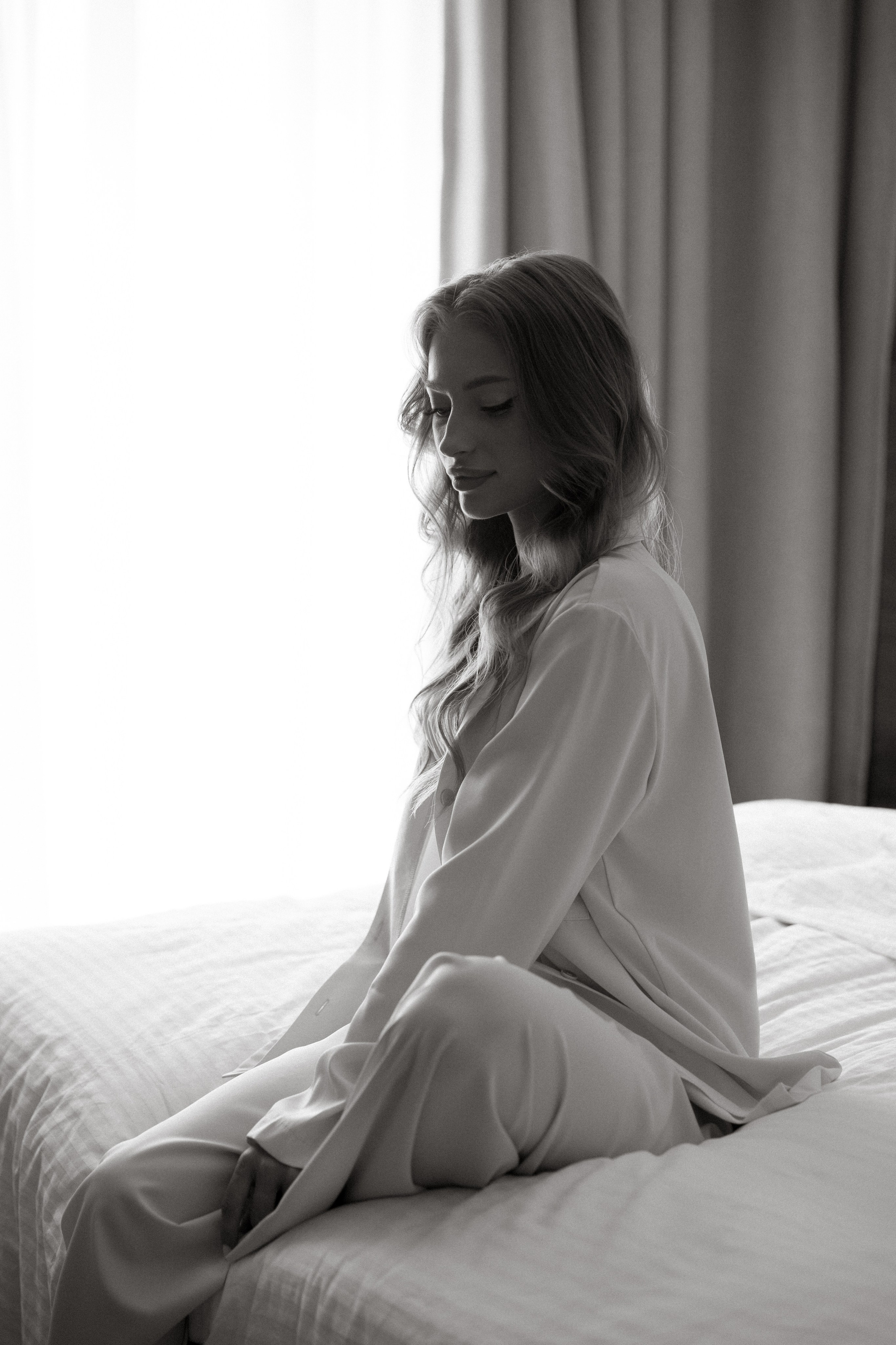 Артем и Юлия. Фотограф Краснодар Юлия Бураченко Свадьбы Репортаж Семейные Индивидуальные съемки