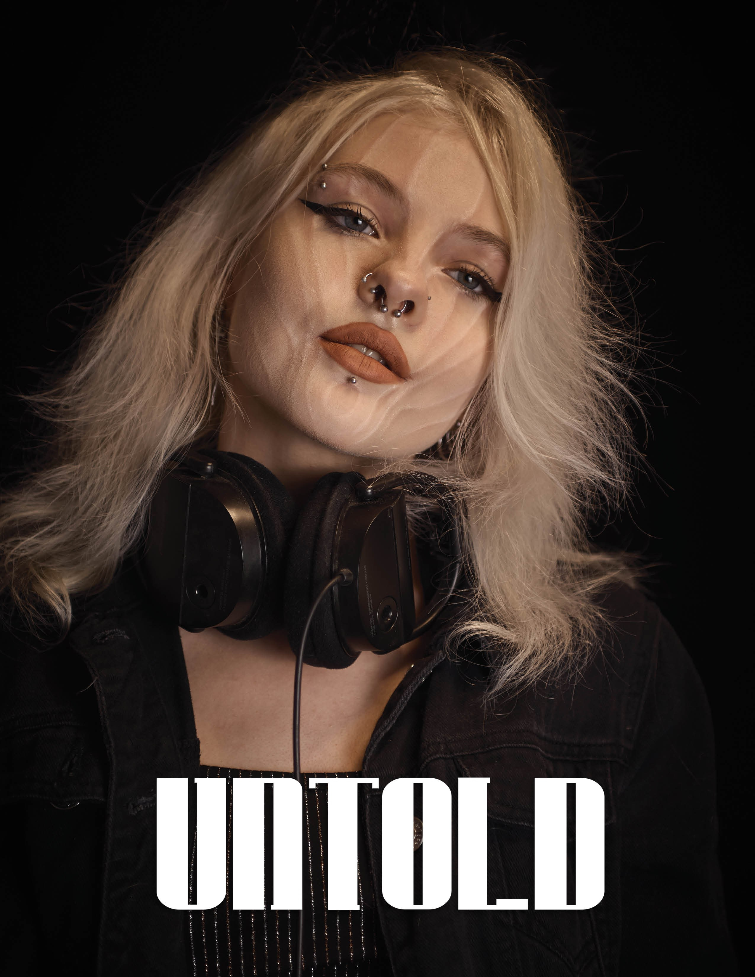 Достижения