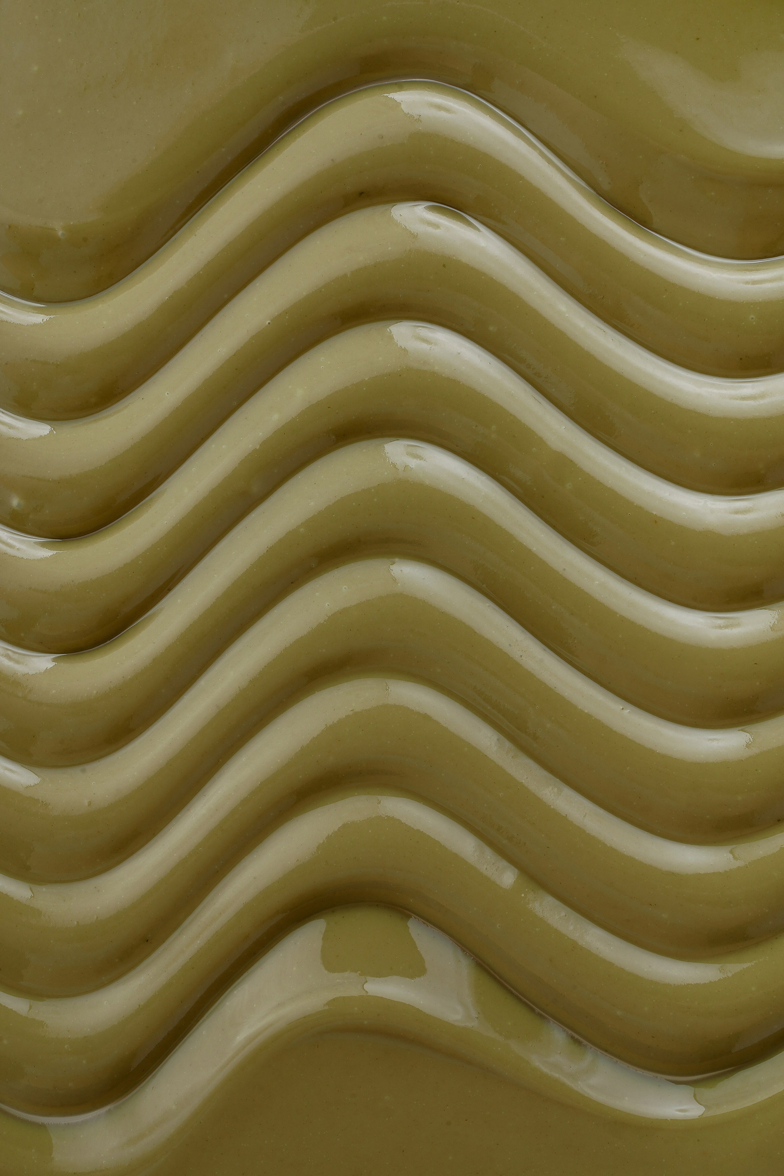 Орехпром. Контентный и свадебный фотограф в Краснодаре и Сочи Елена Плотникова