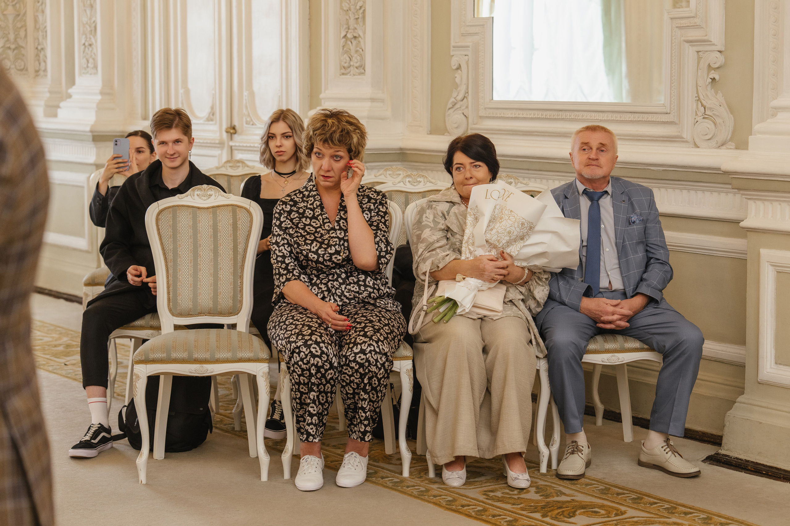 Л+Ю. Андрей Сухинин репортажный свадебный фотограф Санкт-Петербург