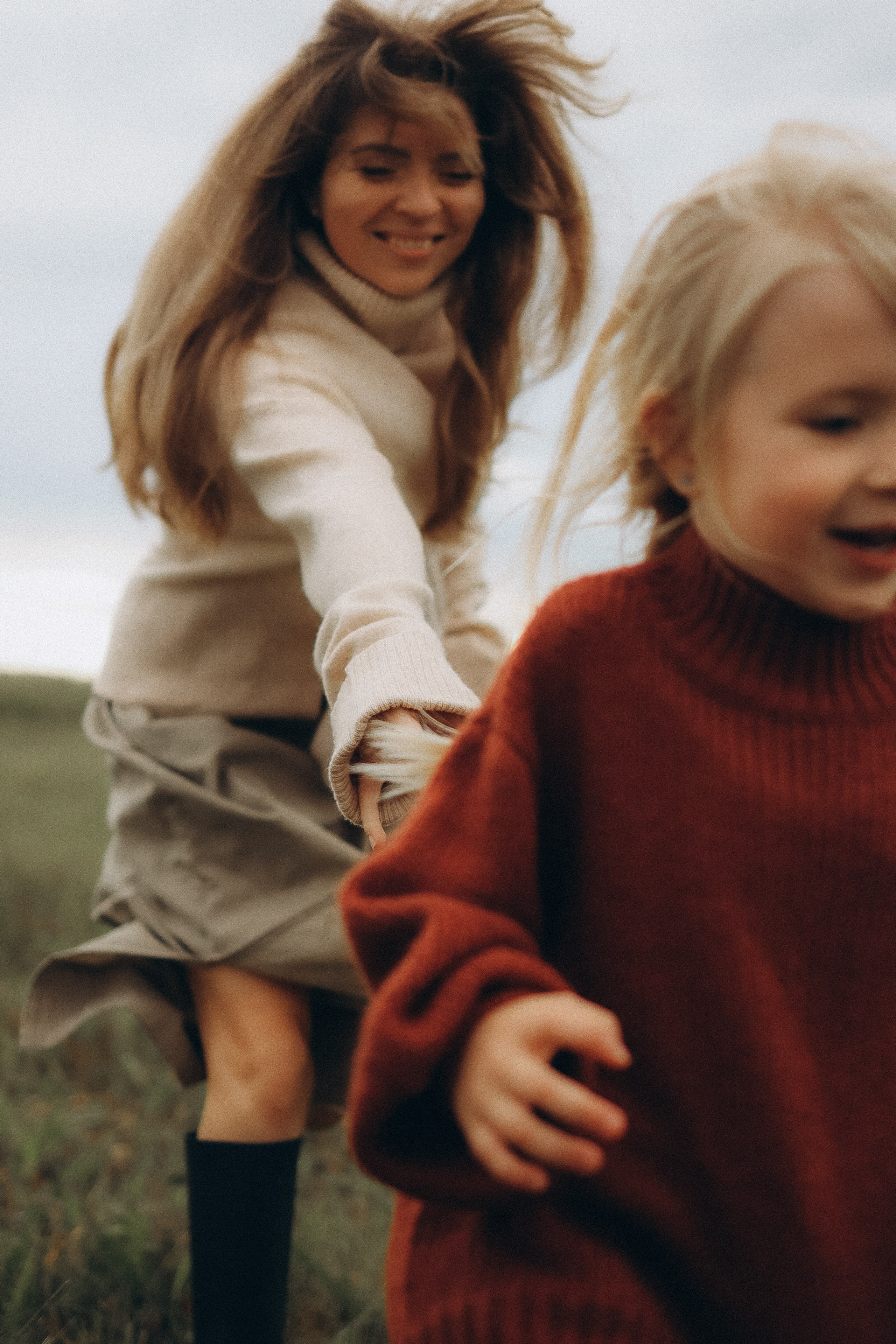 Алиса и София. Marina Shakirova Photography