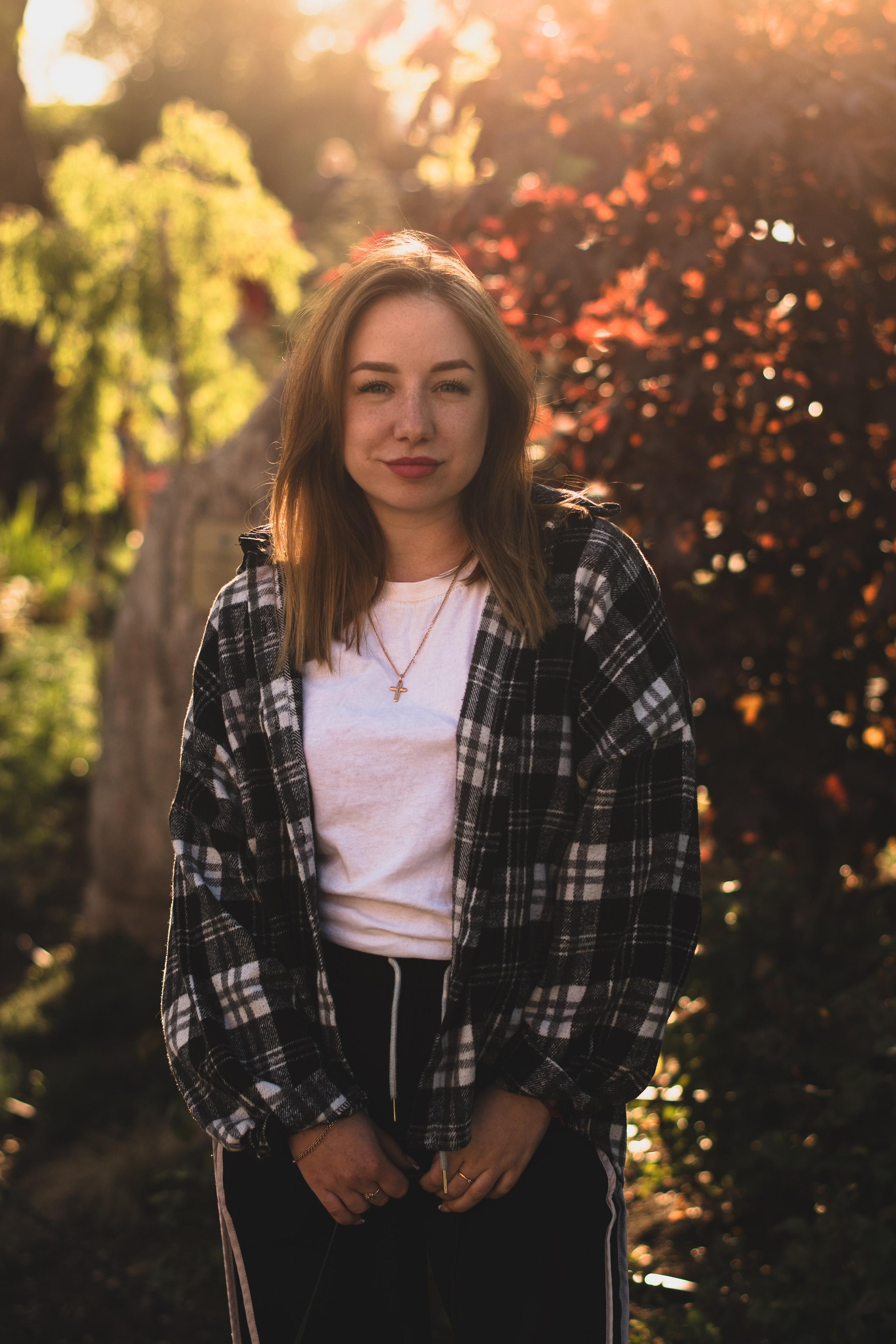 Альбом 2. Фотограф в Ростове-на-Дону Инна Кобзева