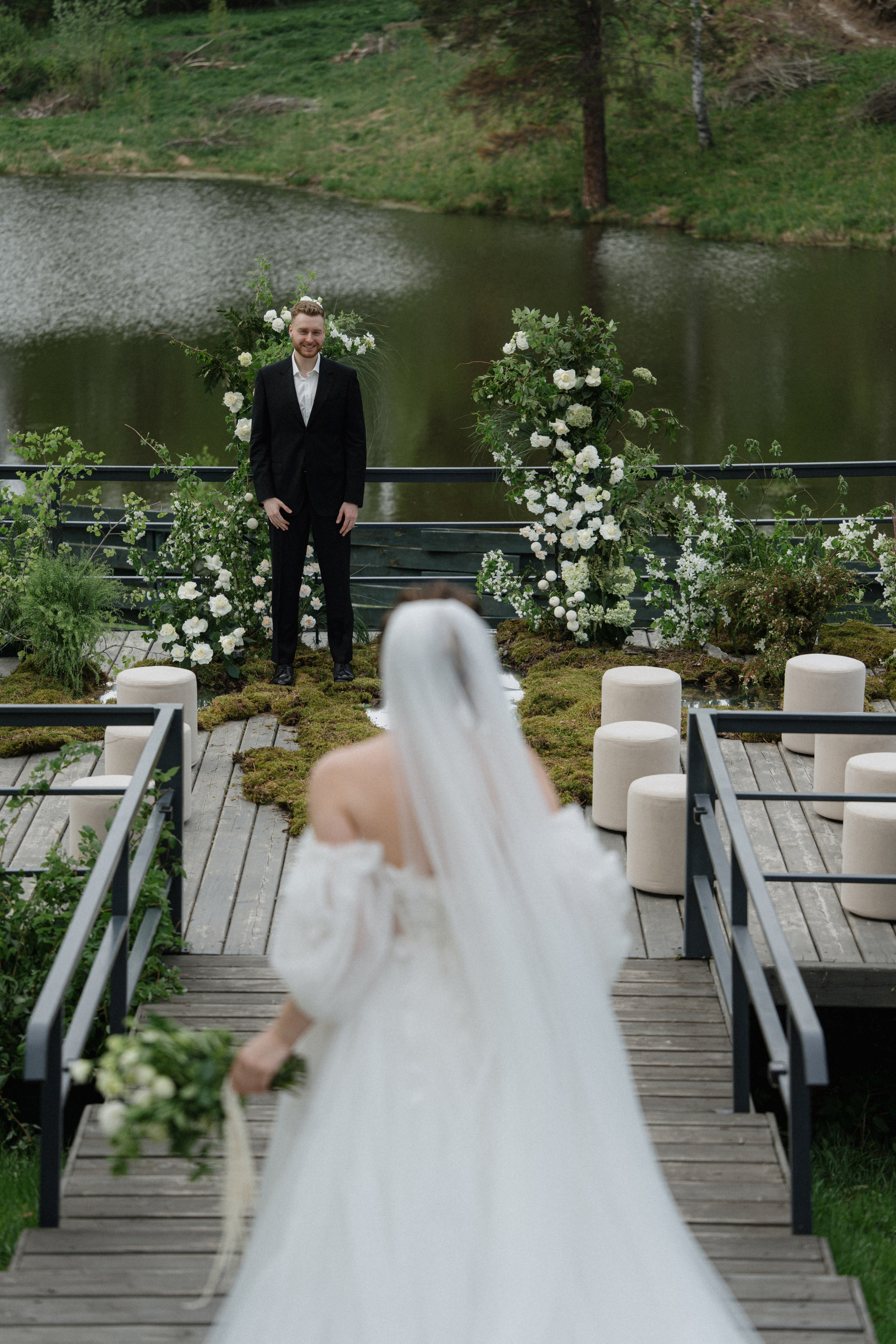 23/05/2025. Фотограф Томск, Новосибирск Влад Свириденко