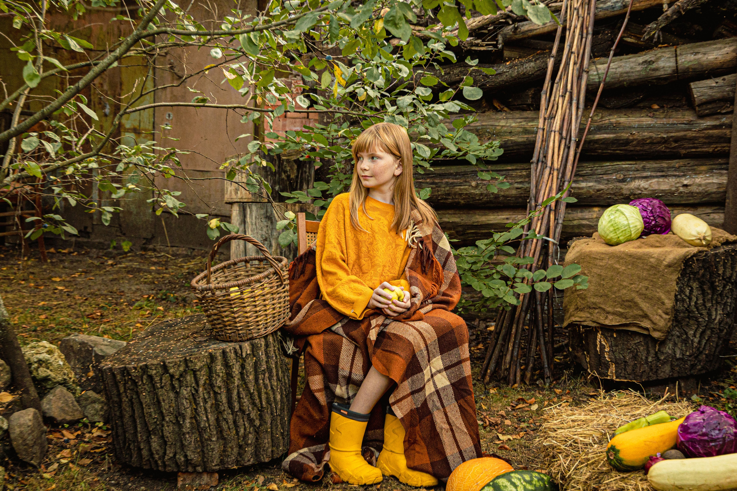 Фотограф Татьяна Марсуверских г. Жуковский, Москва и Мо. Репортажные съёмки, фотосессии. Детский, семейный фотограф. Фотограф для маркетплейсов, фотоуслуги в Жуковском Татьяна Марсуверских