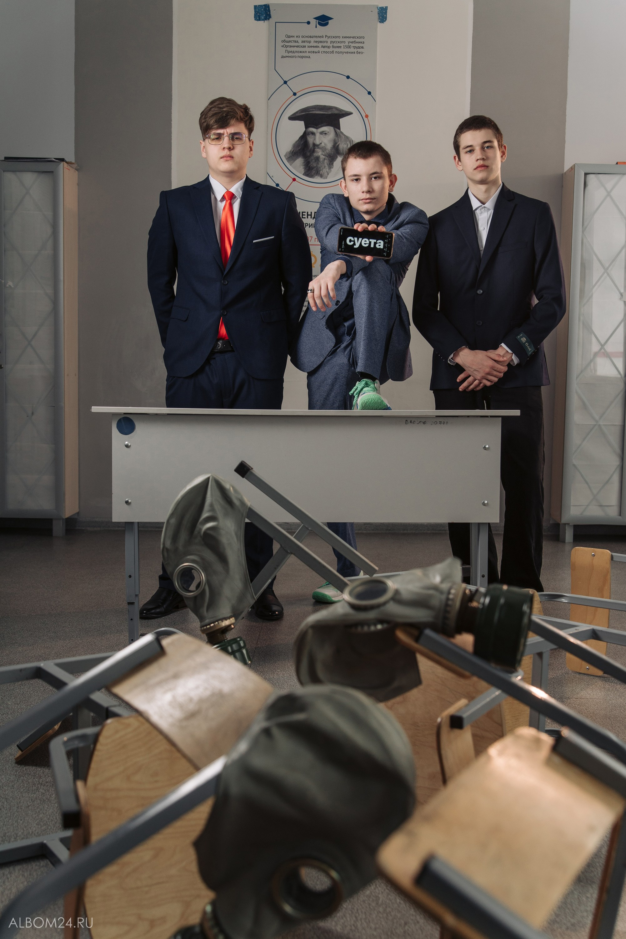 Креативные фотографии выпускной альбом Красноярск