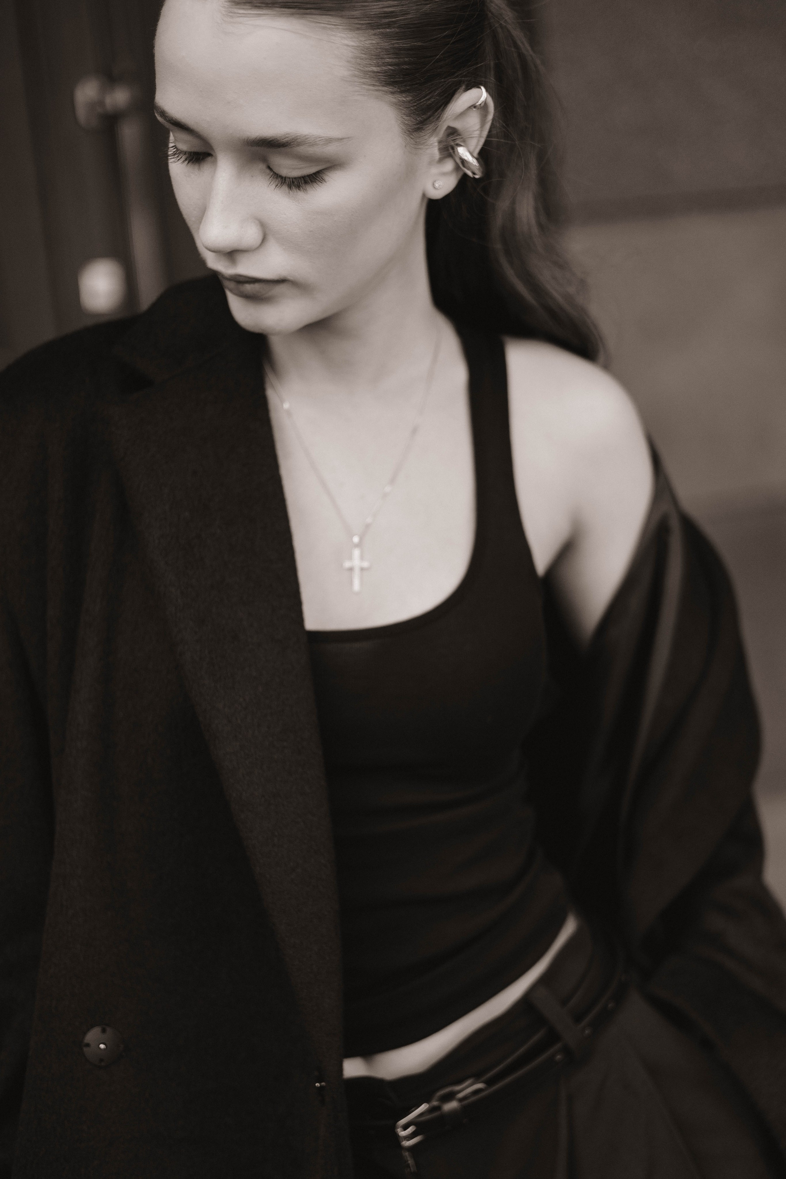 Катя. Диана Садреева | ваш фотограф в Казани